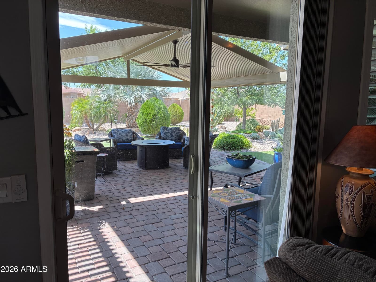 11447 E NELL Avenue, Mesa, AZ 85209 — photo 11 of 63