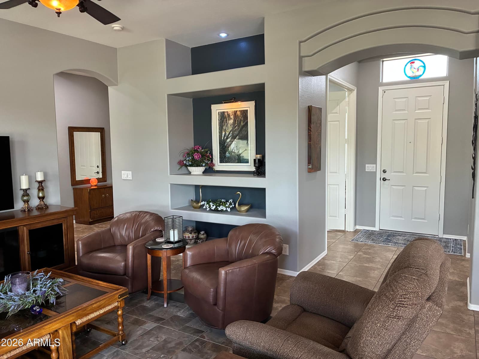 11447 E NELL Avenue, Mesa, AZ 85209 — photo 5 of 63