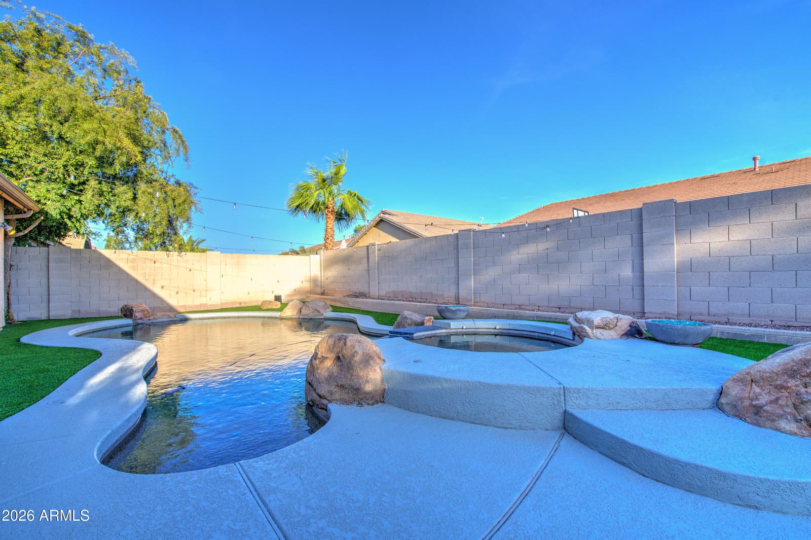 12551 W VISTA PASEO Drive, Litchfield Park, AZ 85340 — photo 53 of 80