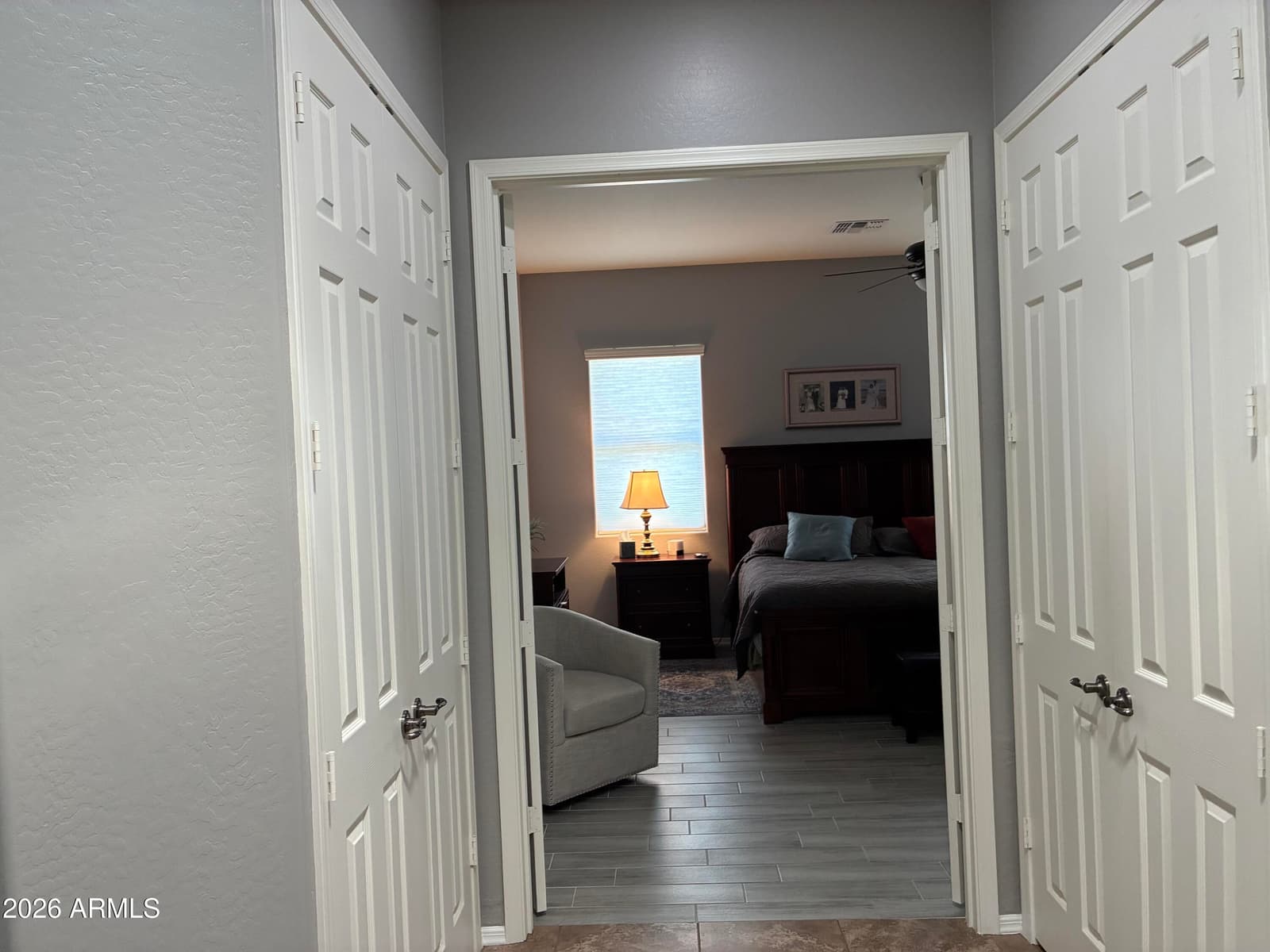 11447 E NELL Avenue, Mesa, AZ 85209 — photo 20 of 63