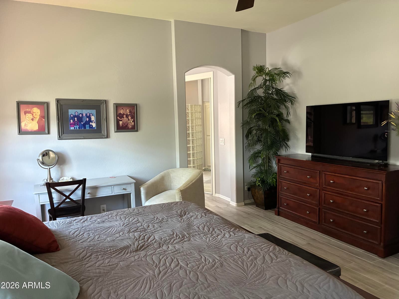11447 E NELL Avenue, Mesa, AZ 85209 — photo 30 of 63