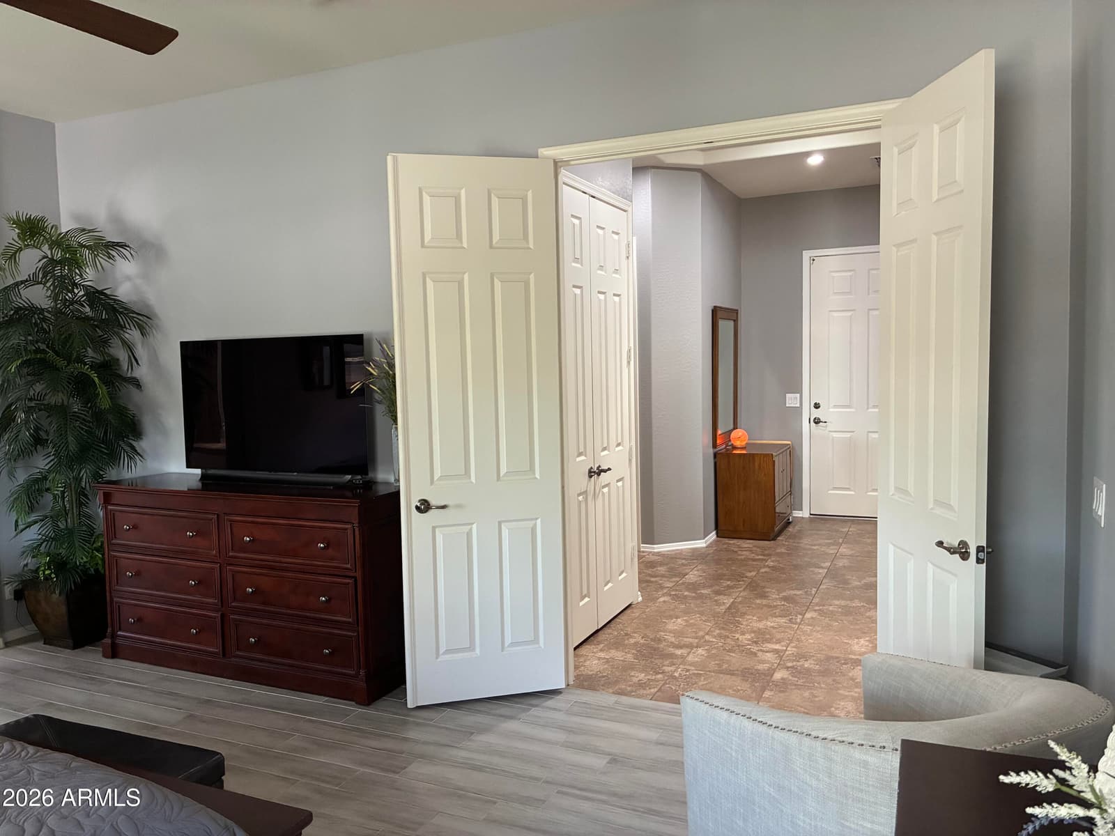 11447 E NELL Avenue, Mesa, AZ 85209 — photo 31 of 63