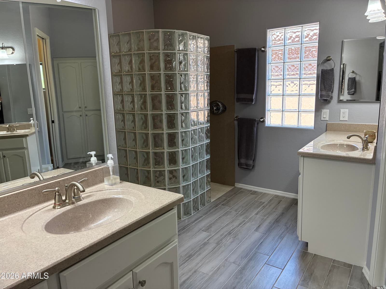 11447 E NELL Avenue, Mesa, AZ 85209 — photo 24 of 63