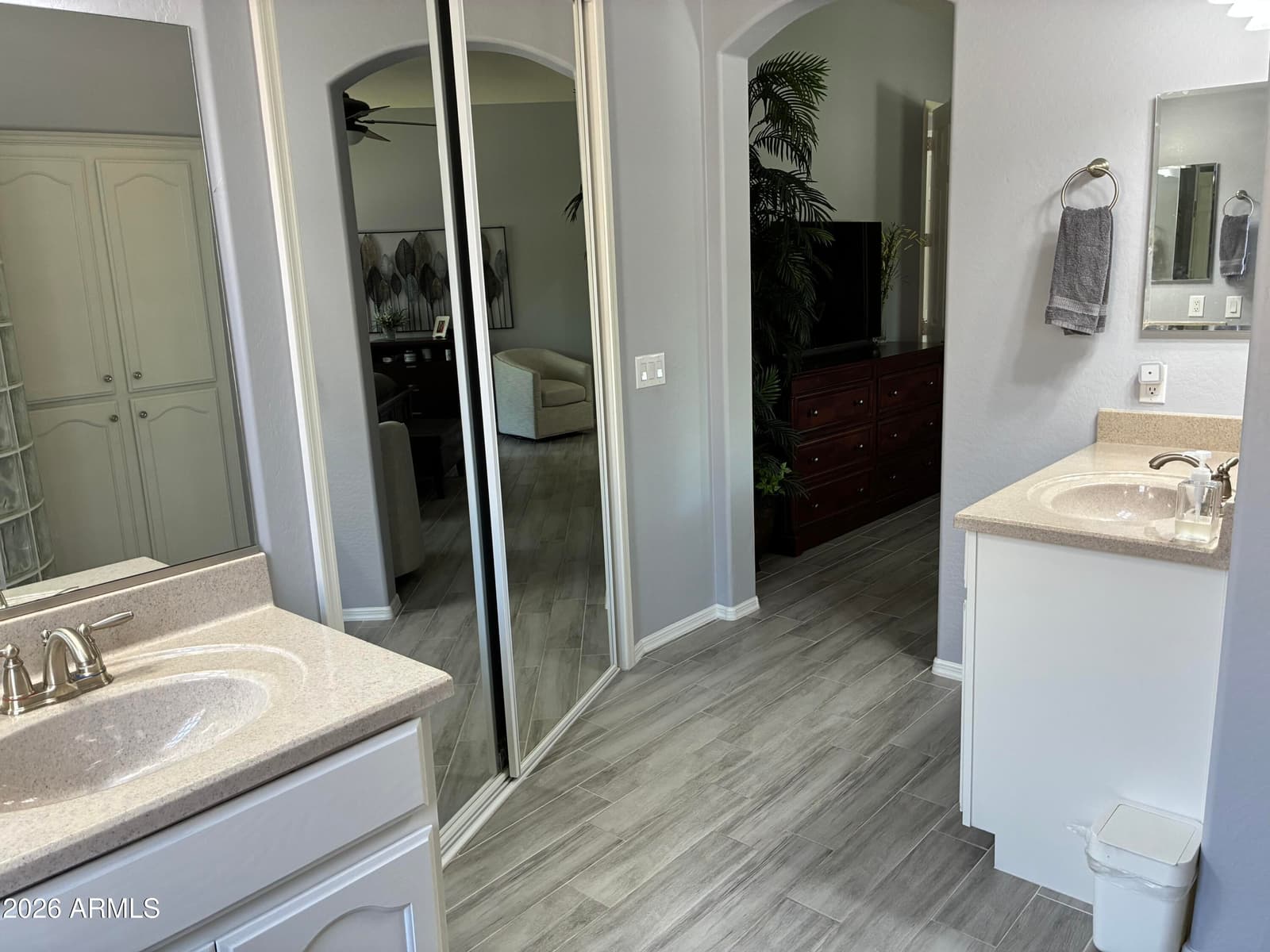 11447 E NELL Avenue, Mesa, AZ 85209 — photo 27 of 63