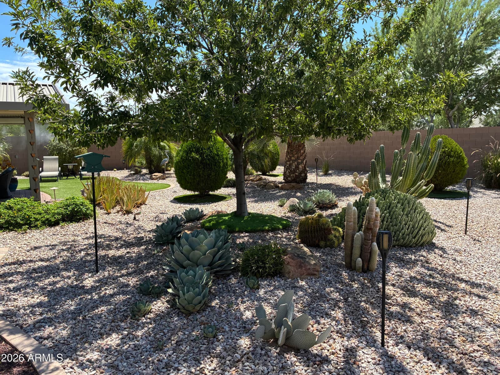 11447 E NELL Avenue, Mesa, AZ 85209 — photo 45 of 63