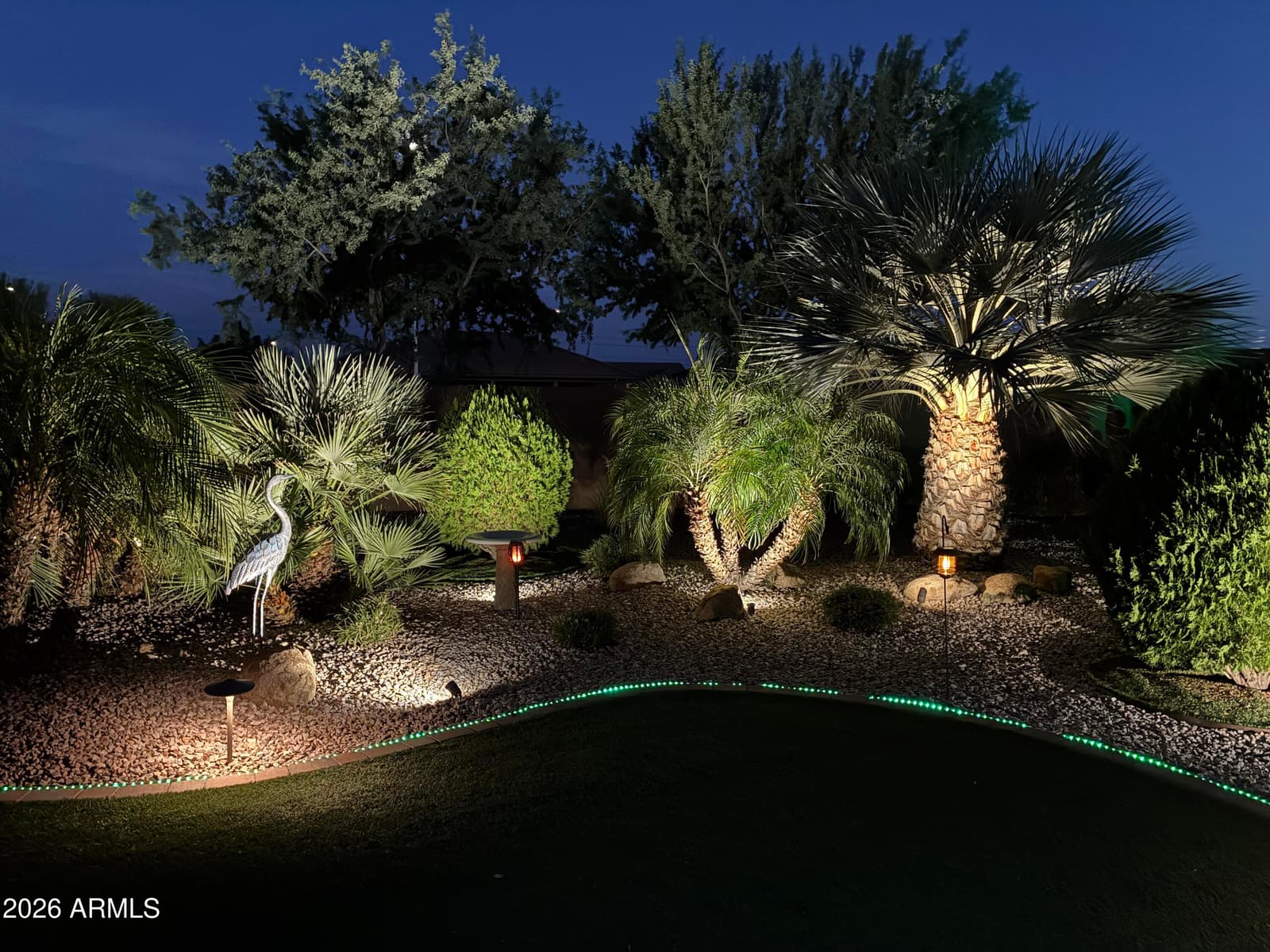 11447 E NELL Avenue, Mesa, AZ 85209 — photo 63 of 63