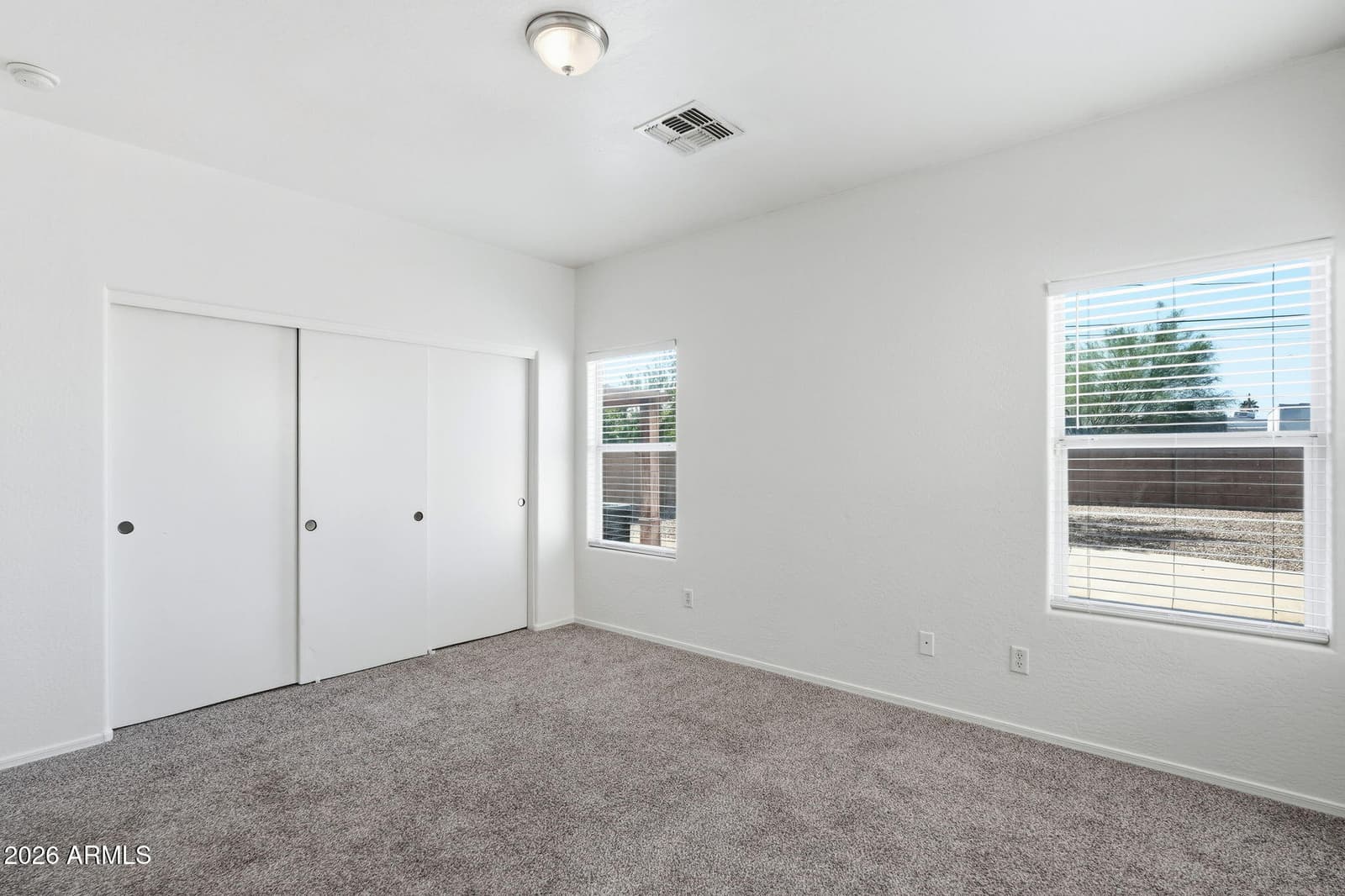 815 W SPRUELL Avenue, Coolidge, AZ 85128 — photo 15 of 31