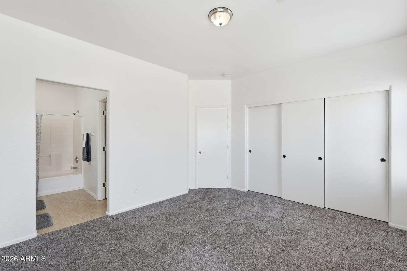 815 W SPRUELL Avenue, Coolidge, AZ 85128 — photo 16 of 31