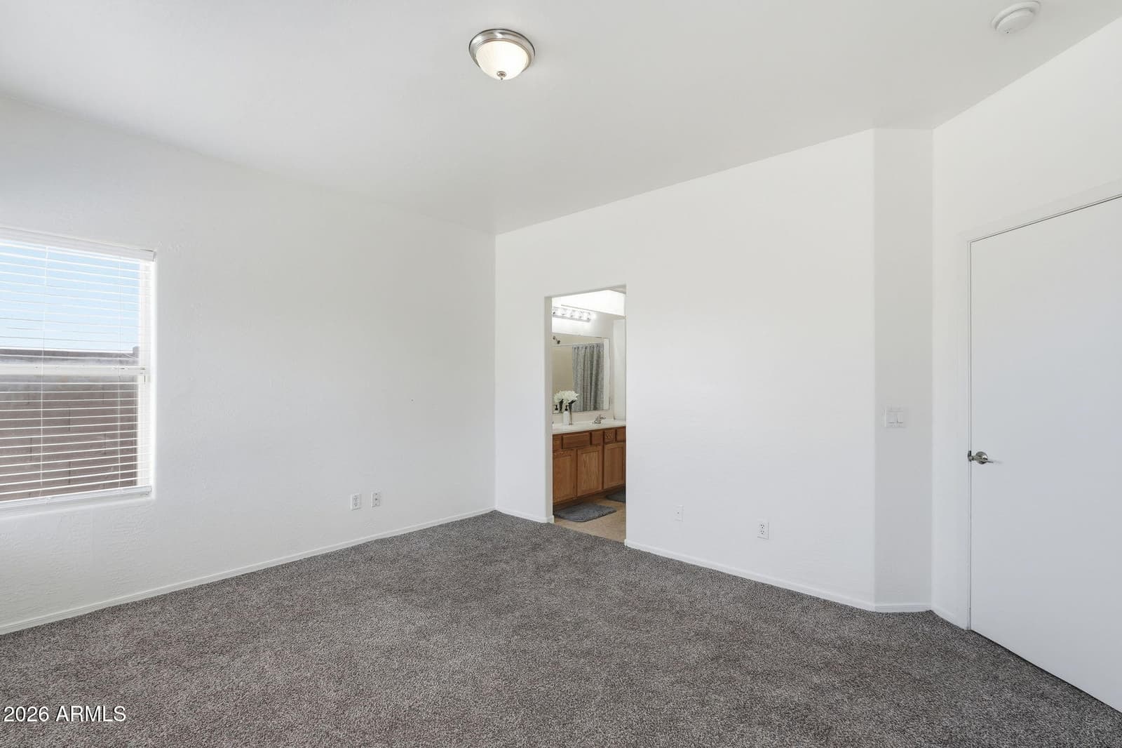 815 W SPRUELL Avenue, Coolidge, AZ 85128 — photo 17 of 31