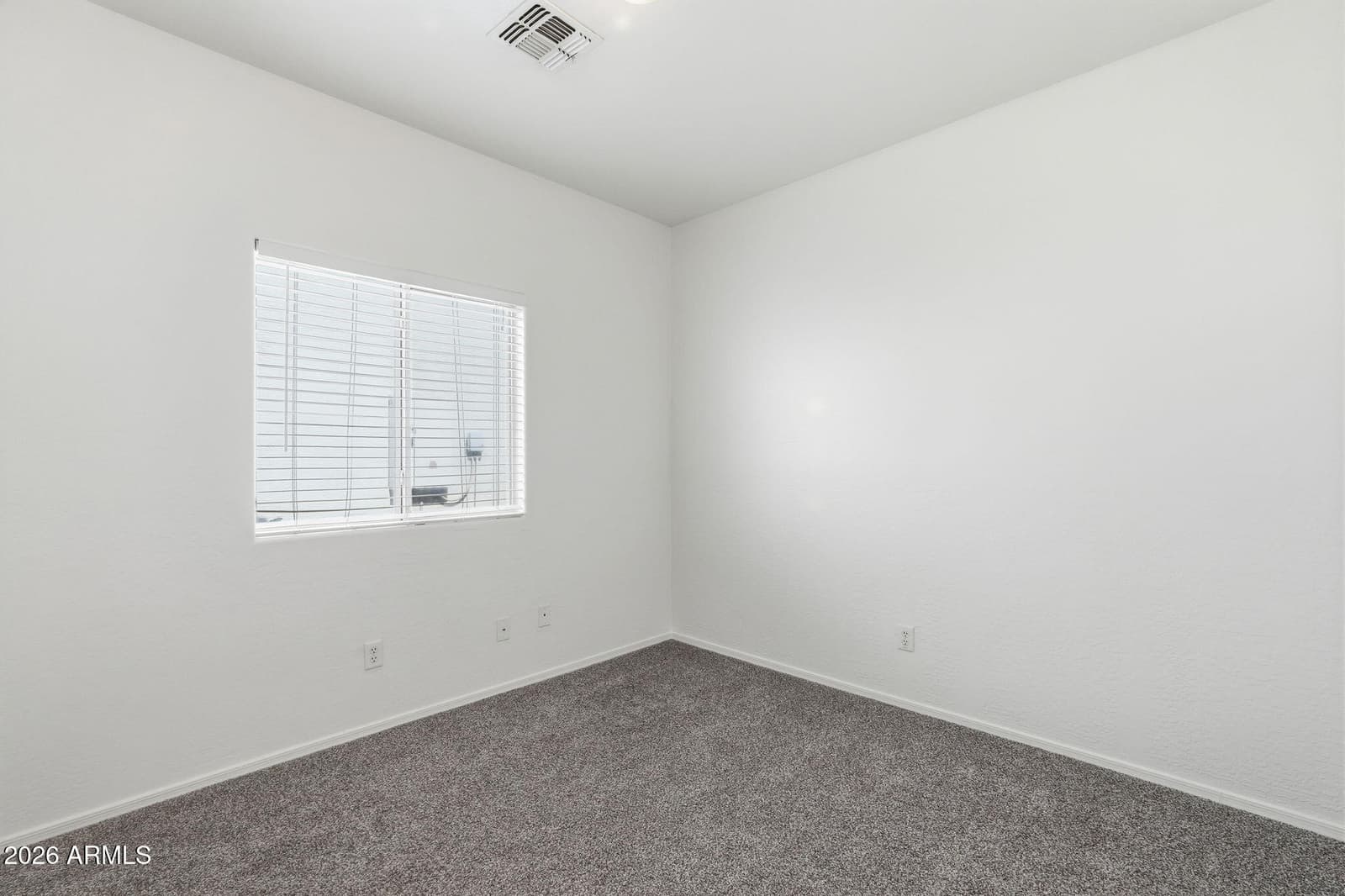 815 W SPRUELL Avenue, Coolidge, AZ 85128 — photo 19 of 31