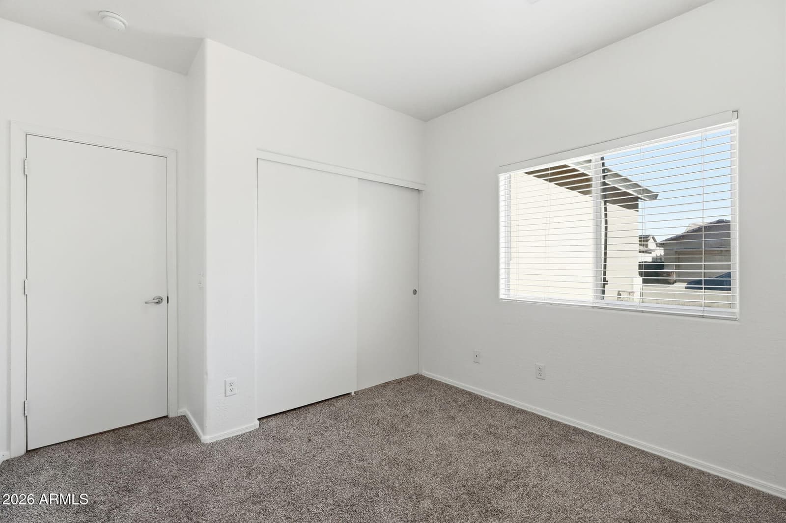 815 W SPRUELL Avenue, Coolidge, AZ 85128 — photo 24 of 31