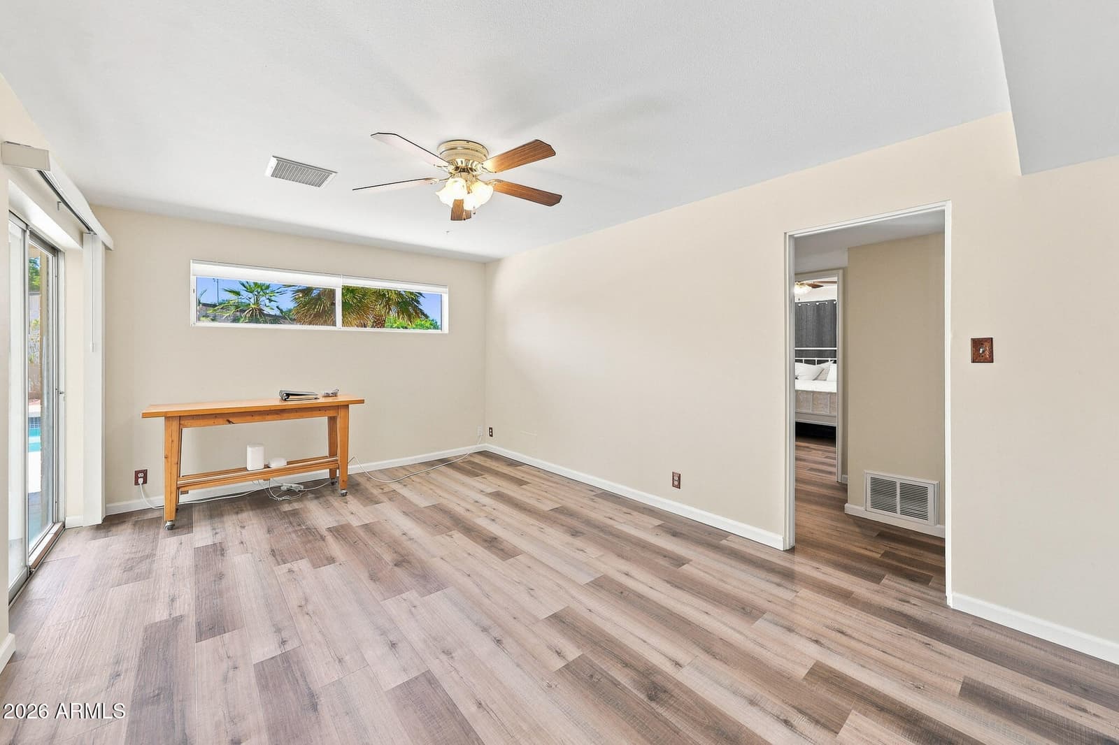 1202 E NORTHVIEW Avenue, Phoenix, AZ 85020 — photo 19 of 26