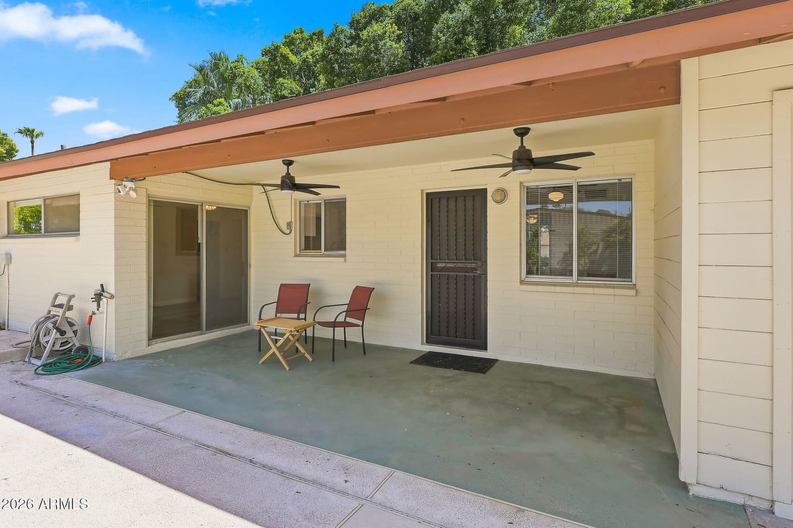 1202 E NORTHVIEW Avenue, Phoenix, AZ 85020 — photo 21 of 26