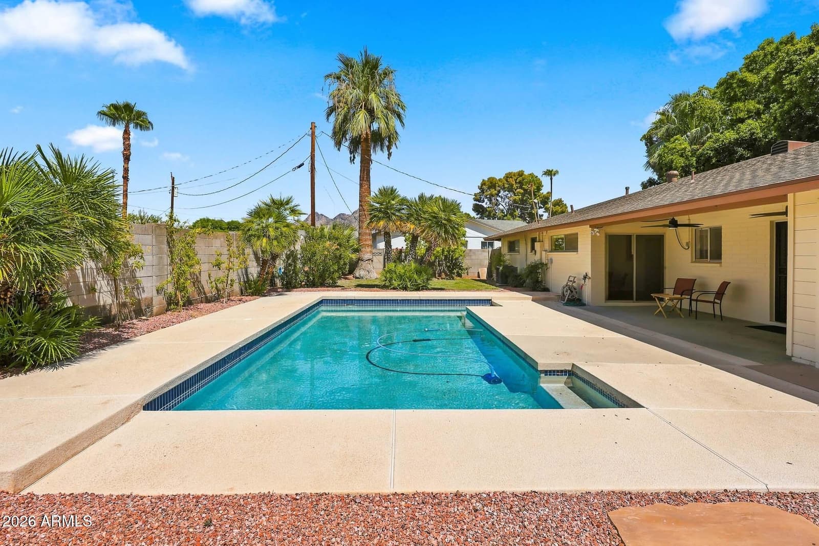 1202 E NORTHVIEW Avenue, Phoenix, AZ 85020 — photo 25 of 26