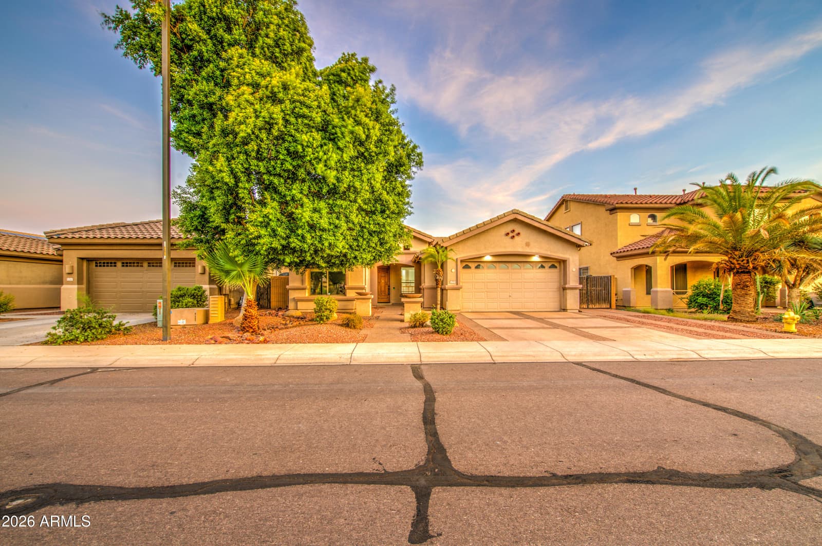 12551 W VISTA PASEO Drive, Litchfield Park, AZ 85340 — photo 65 of 80