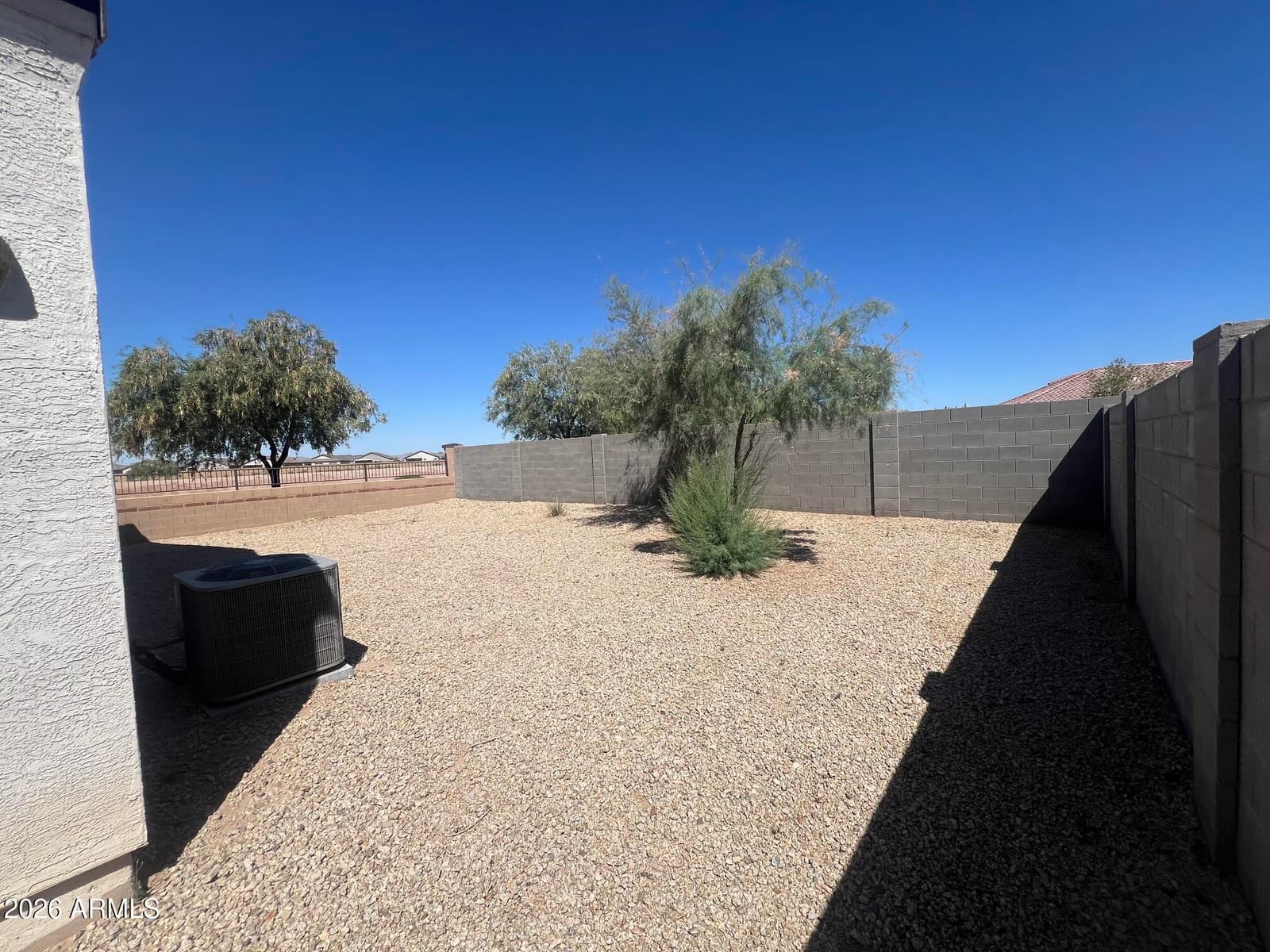 42132 W MANDERAS Lane, Maricopa, AZ 85138 — photo 5 of 40