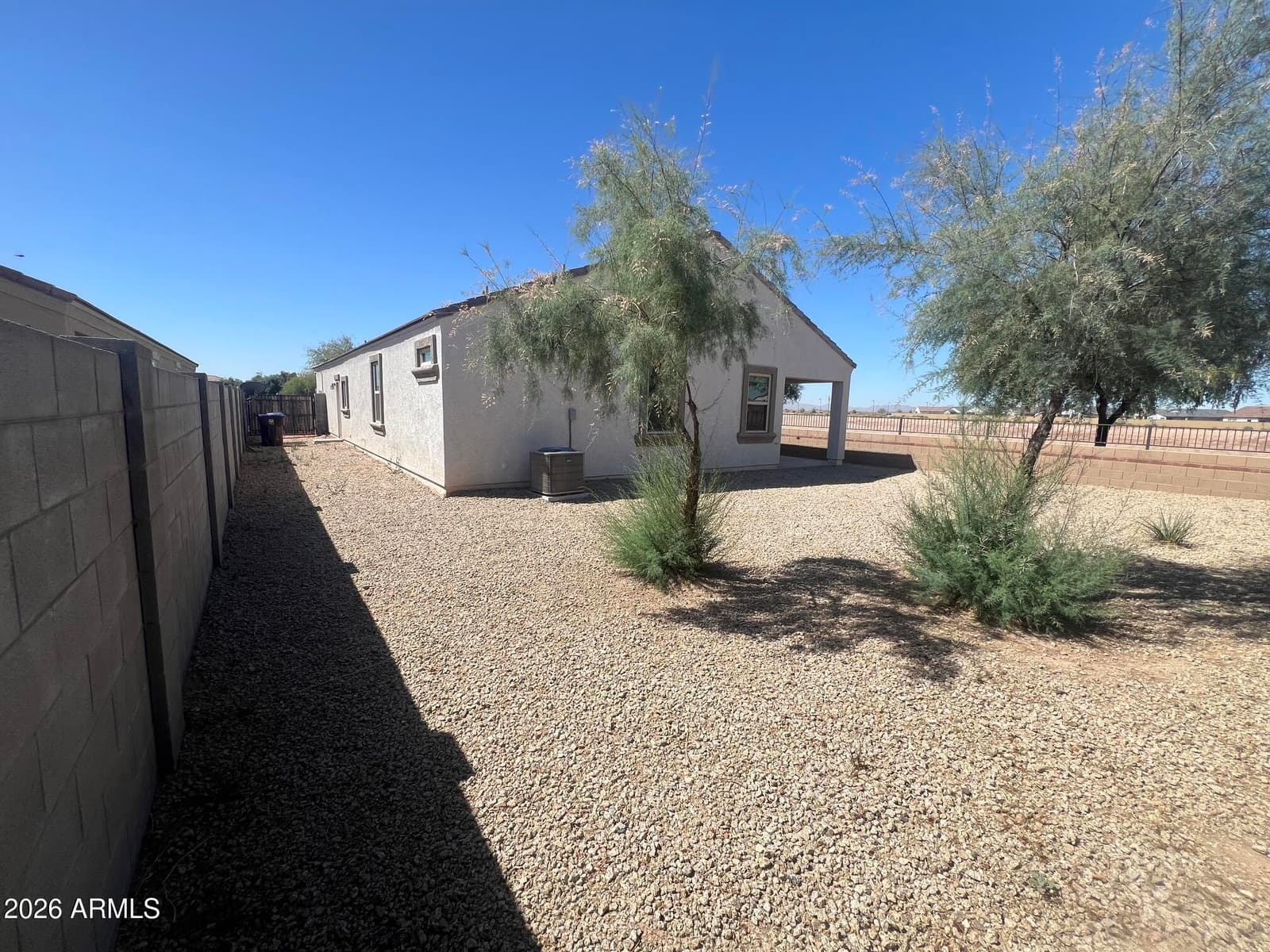 42132 W MANDERAS Lane, Maricopa, AZ 85138 — photo 6 of 40