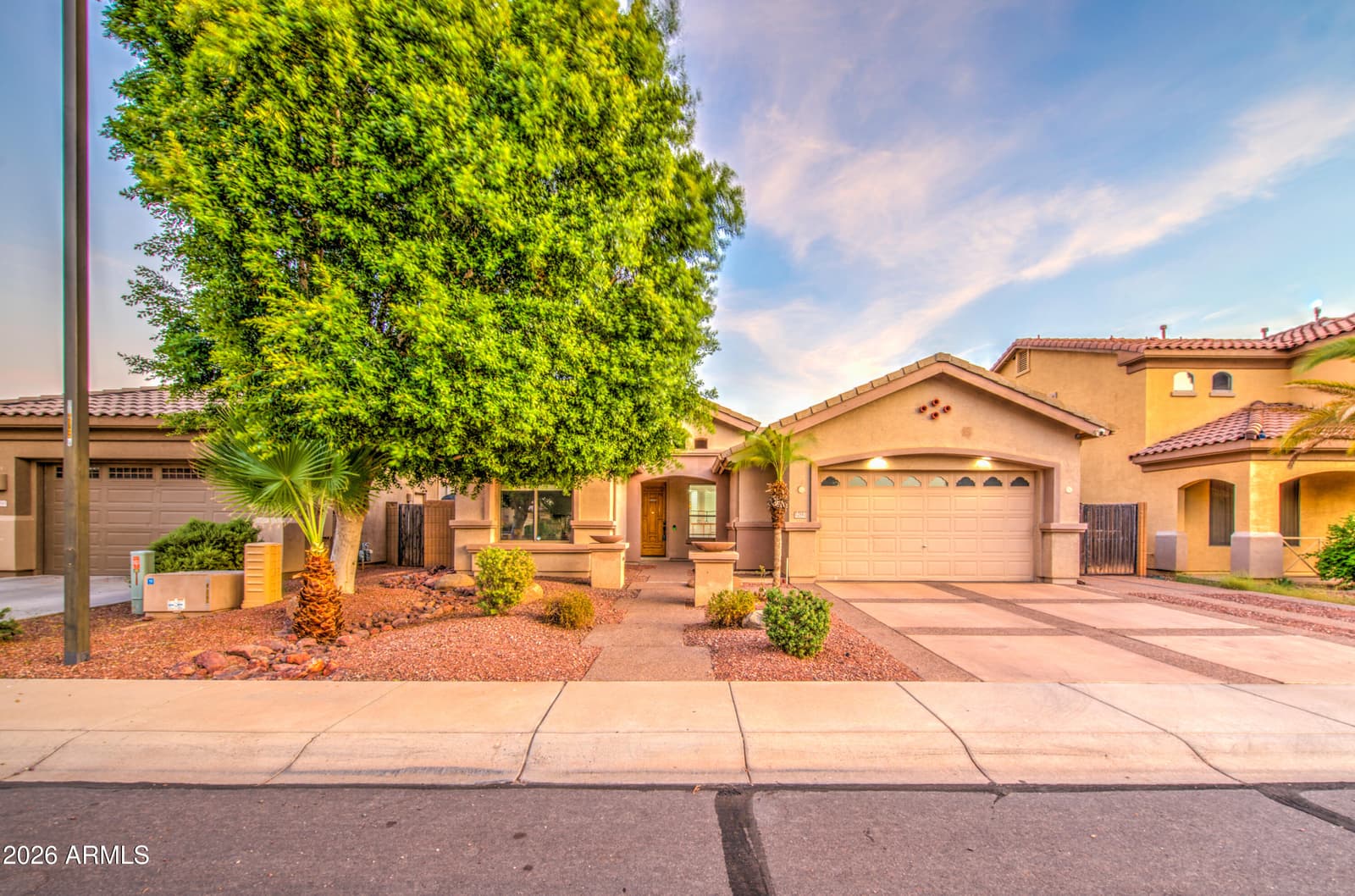 12551 W VISTA PASEO Drive, Litchfield Park, AZ 85340 — photo 66 of 80
