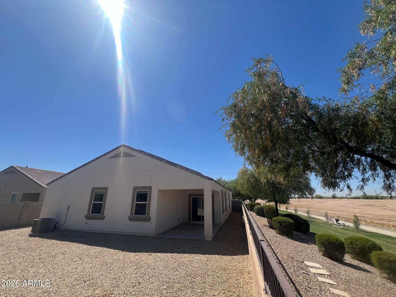 42132 W MANDERAS Lane, Maricopa, AZ 85138 — photo 8 of 40