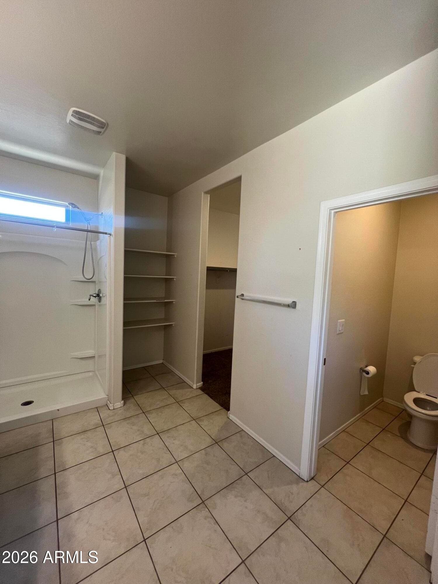 42132 W MANDERAS Lane, Maricopa, AZ 85138 — photo 17 of 40