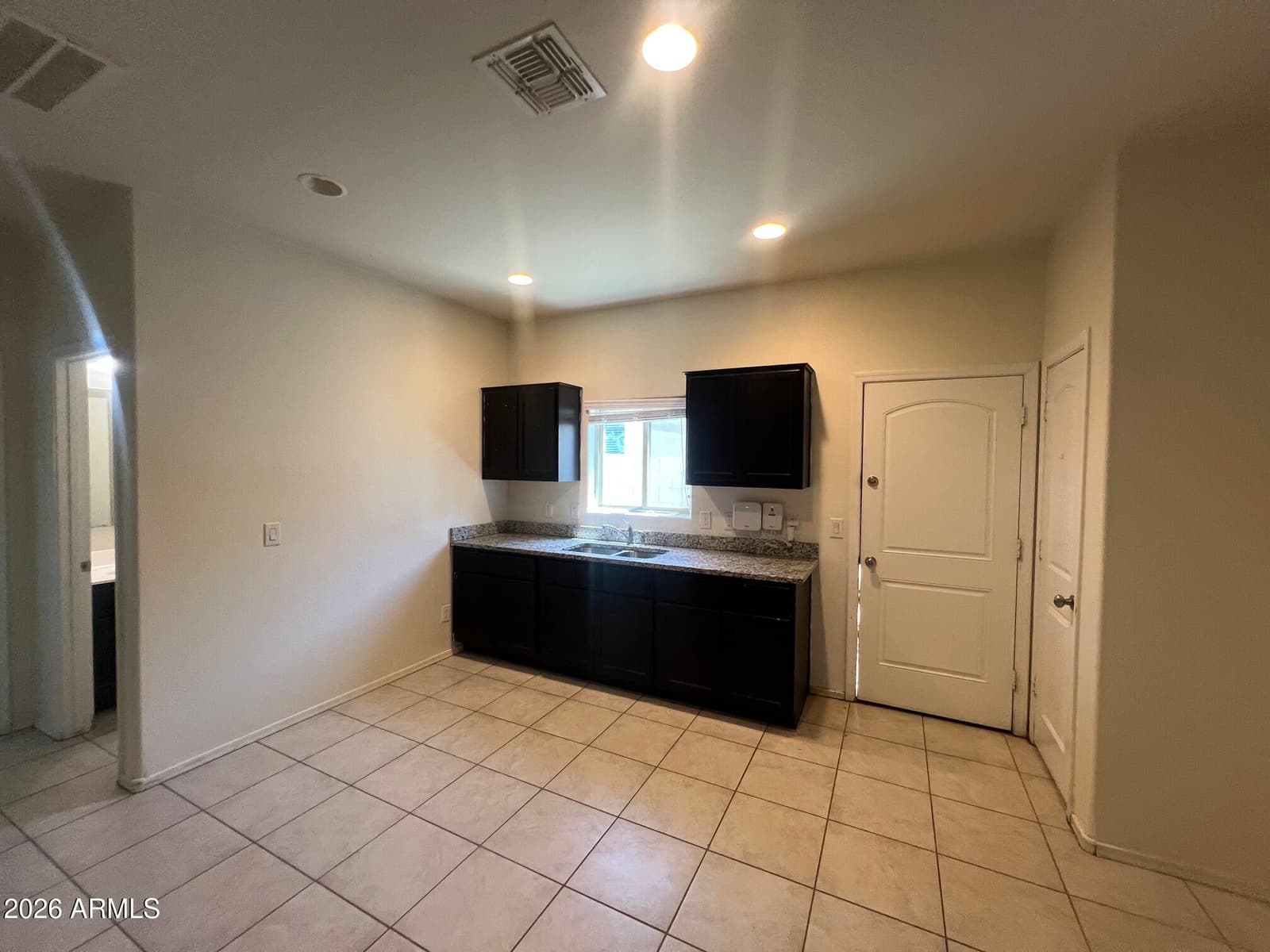 42132 W MANDERAS Lane, Maricopa, AZ 85138 — photo 23 of 40