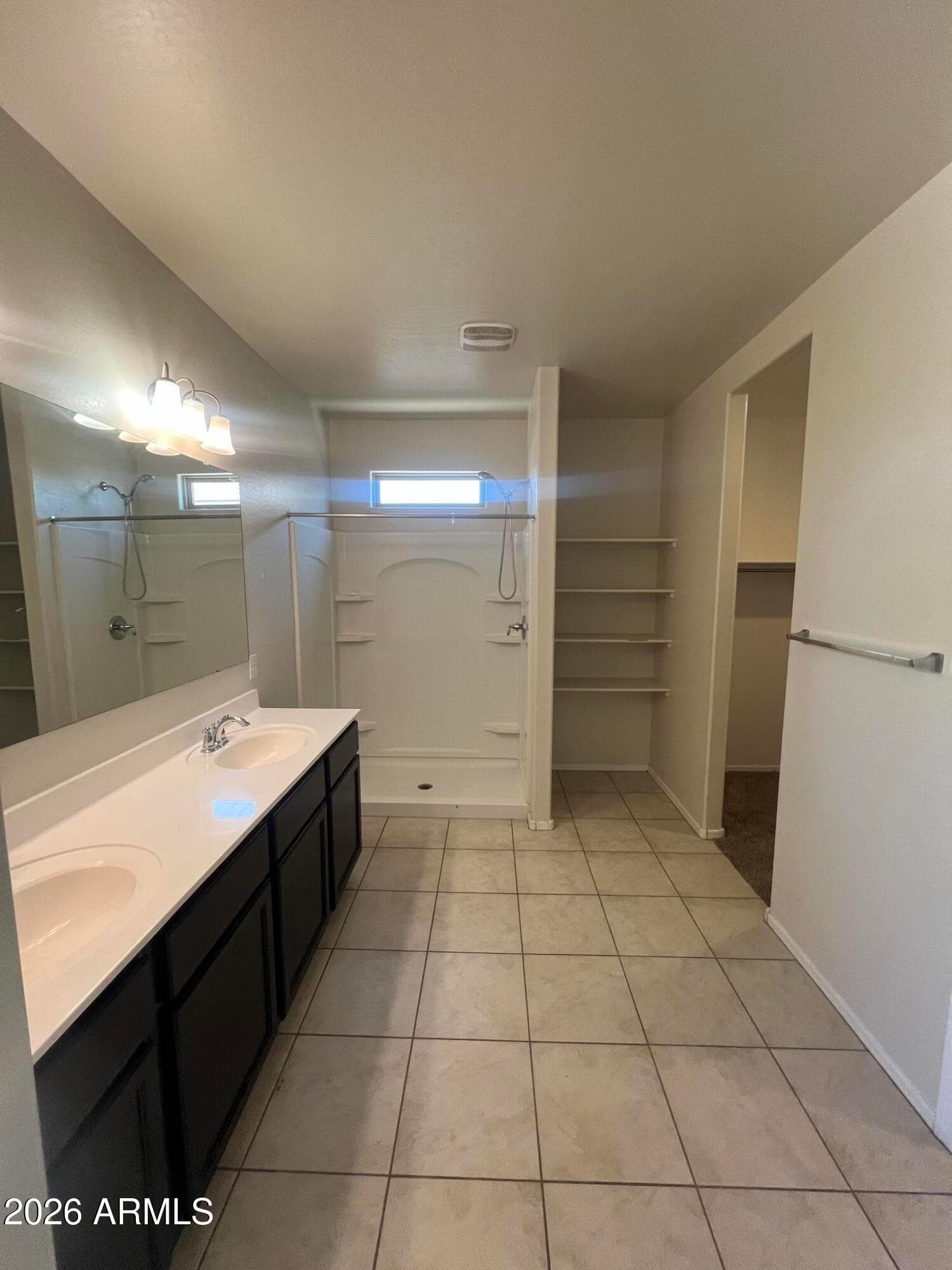 42132 W MANDERAS Lane, Maricopa, AZ 85138 — photo 15 of 40