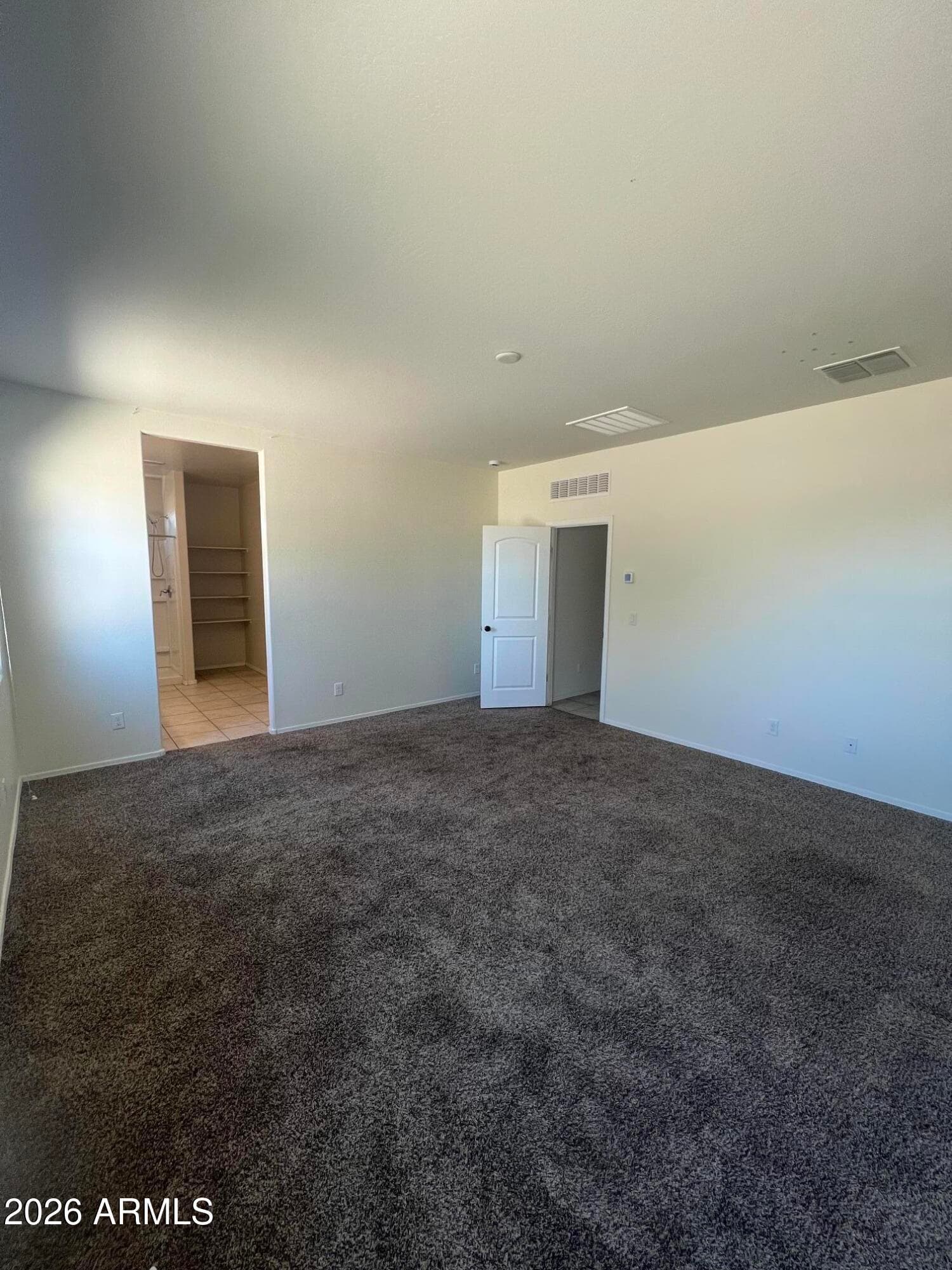 42132 W MANDERAS Lane, Maricopa, AZ 85138 — photo 20 of 40