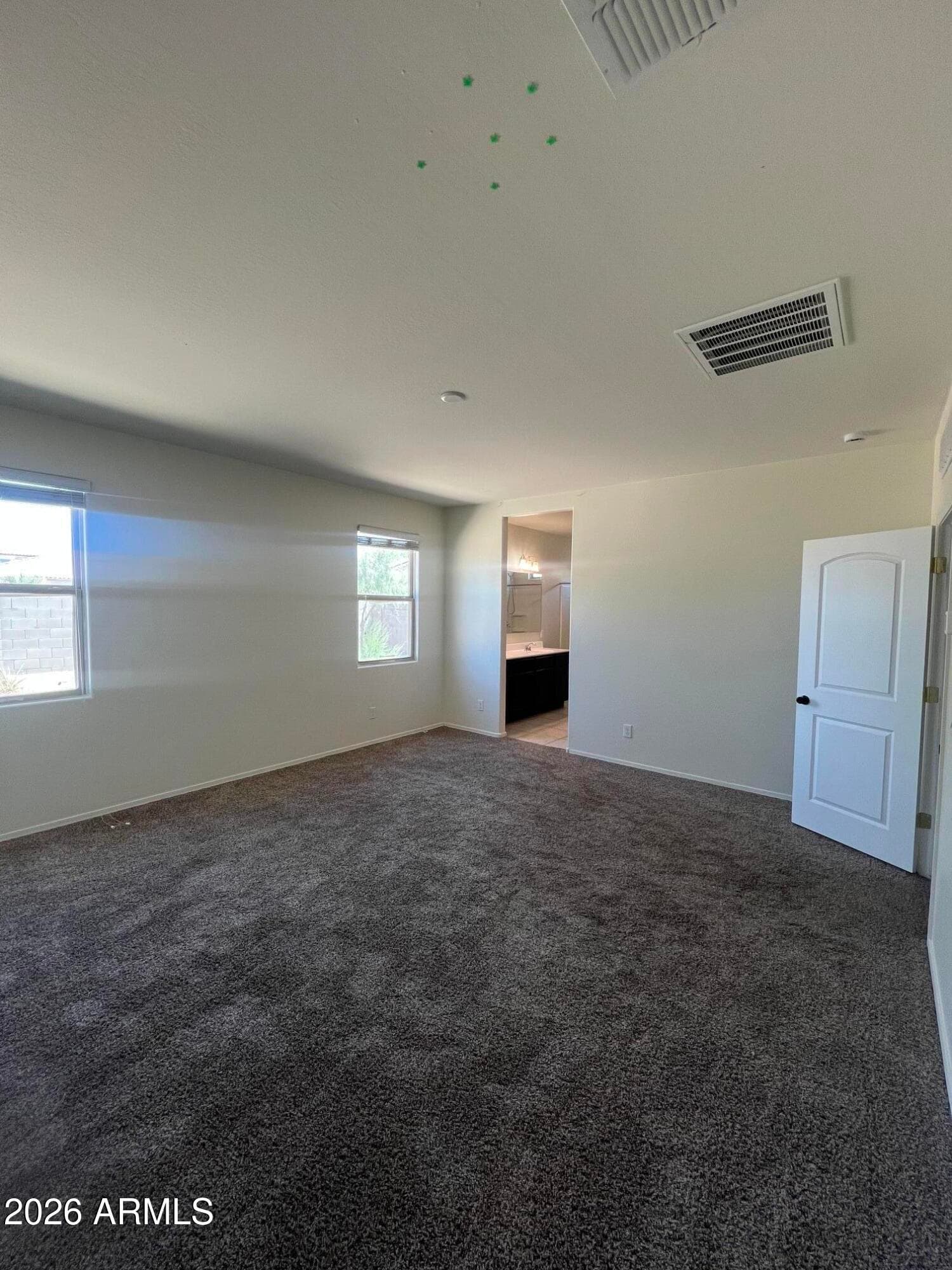 42132 W MANDERAS Lane, Maricopa, AZ 85138 — photo 21 of 40