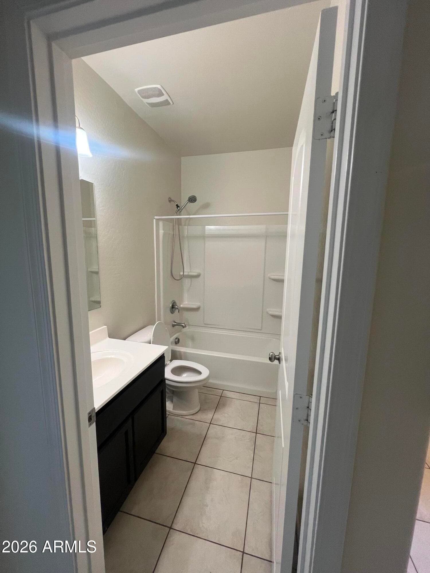42132 W MANDERAS Lane, Maricopa, AZ 85138 — photo 24 of 40