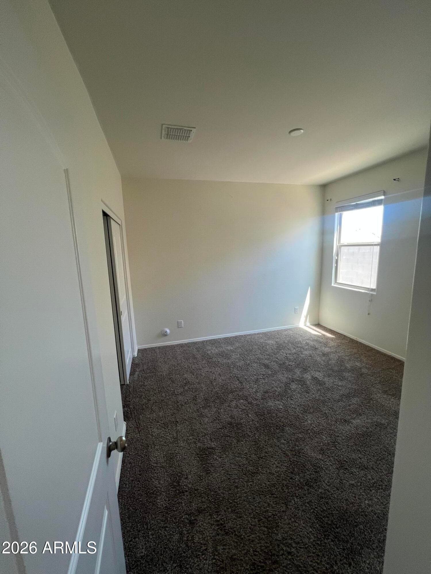 42132 W MANDERAS Lane, Maricopa, AZ 85138 — photo 25 of 40
