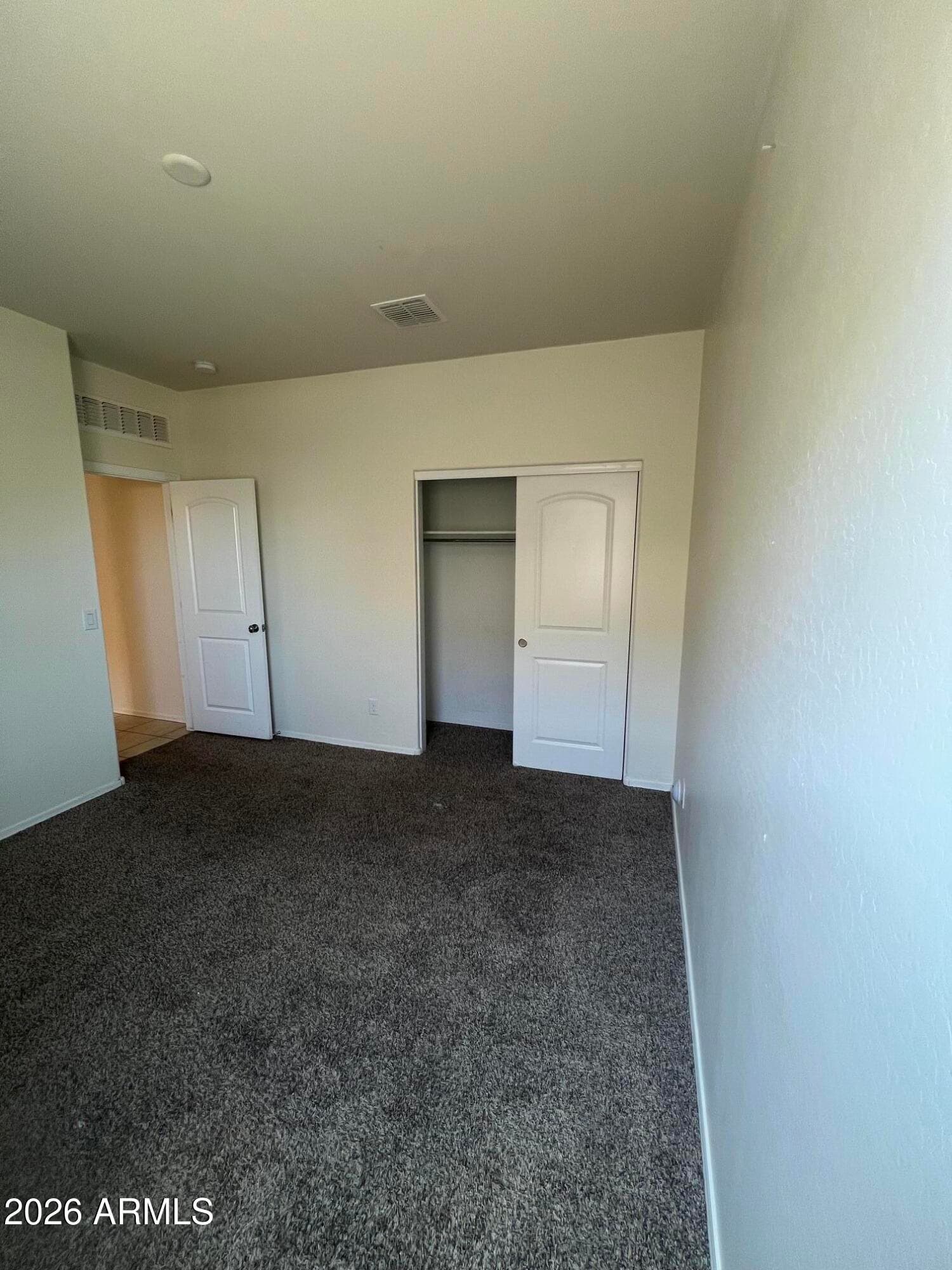 42132 W MANDERAS Lane, Maricopa, AZ 85138 — photo 26 of 40