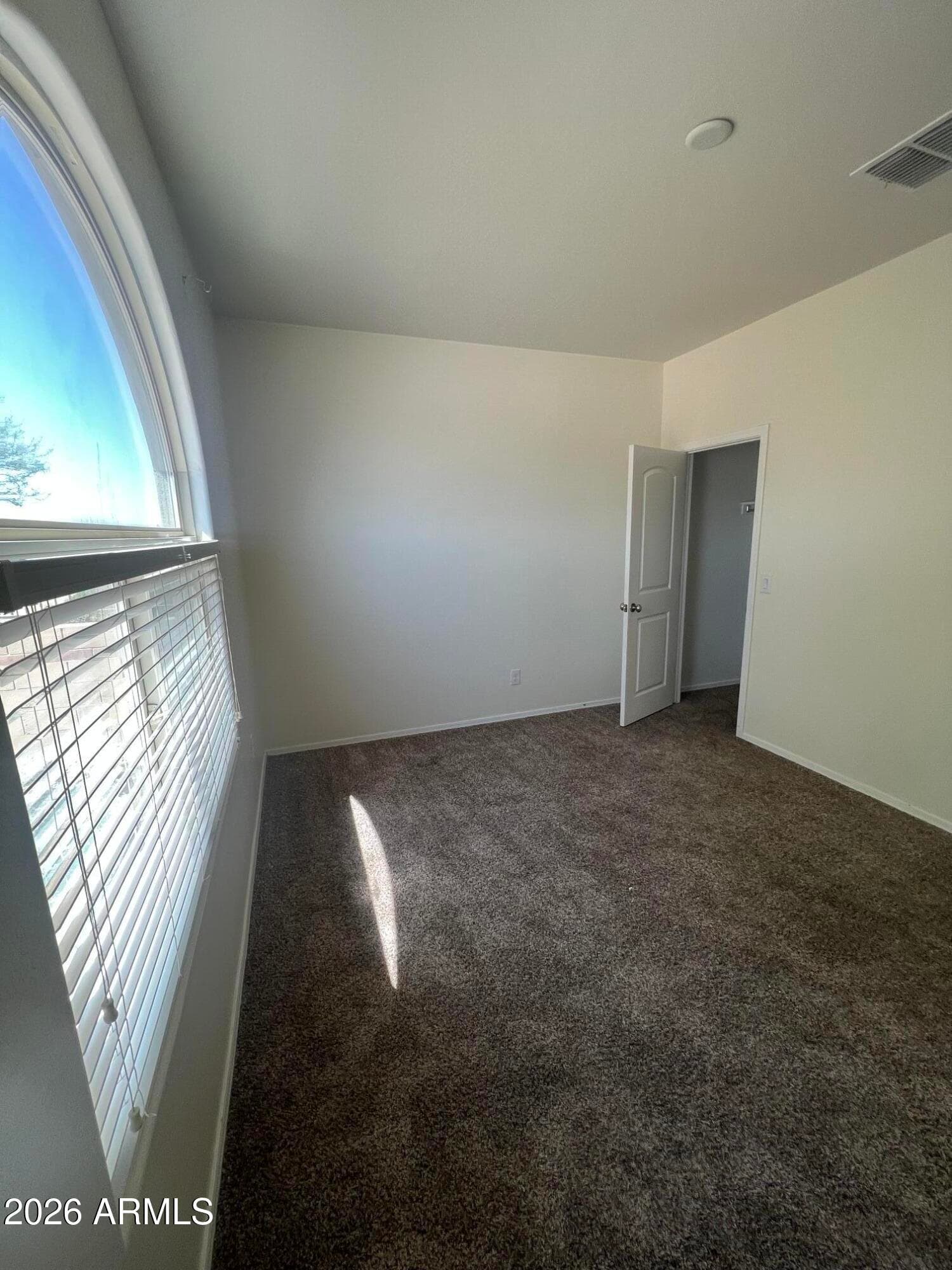 42132 W MANDERAS Lane, Maricopa, AZ 85138 — photo 28 of 40