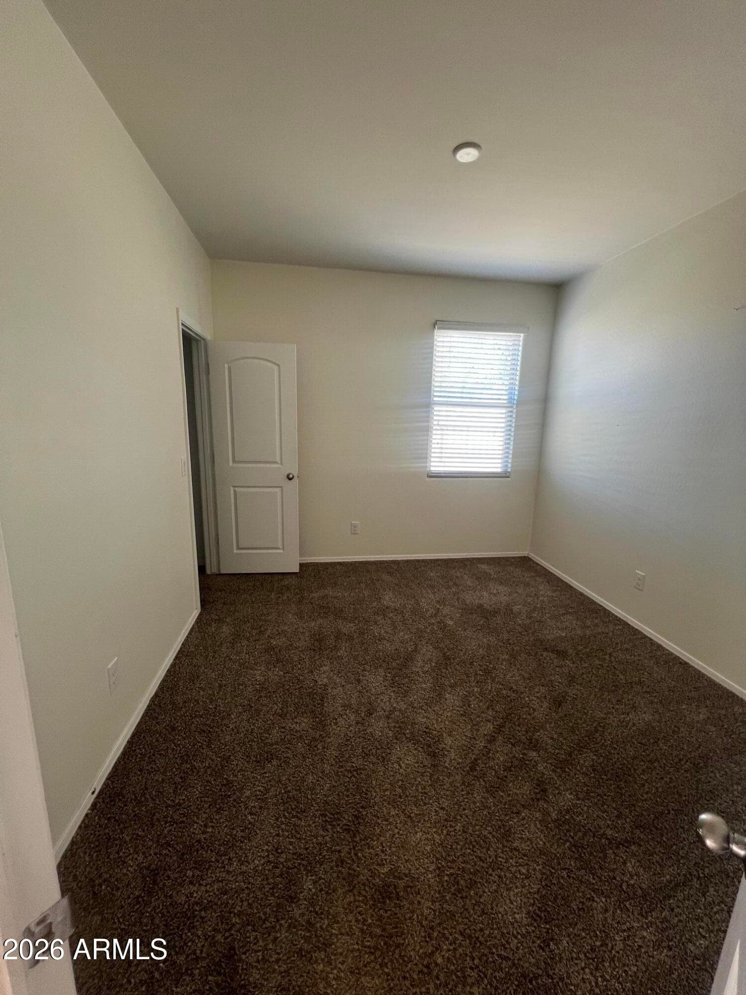 42132 W MANDERAS Lane, Maricopa, AZ 85138 — photo 33 of 40