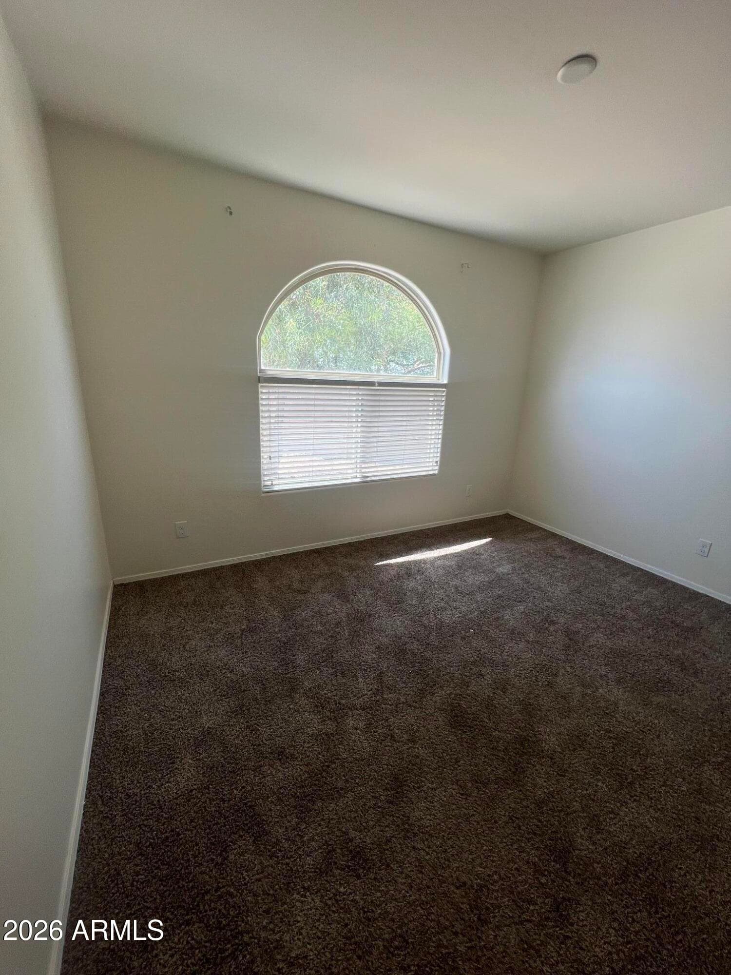 42132 W MANDERAS Lane, Maricopa, AZ 85138 — photo 27 of 40
