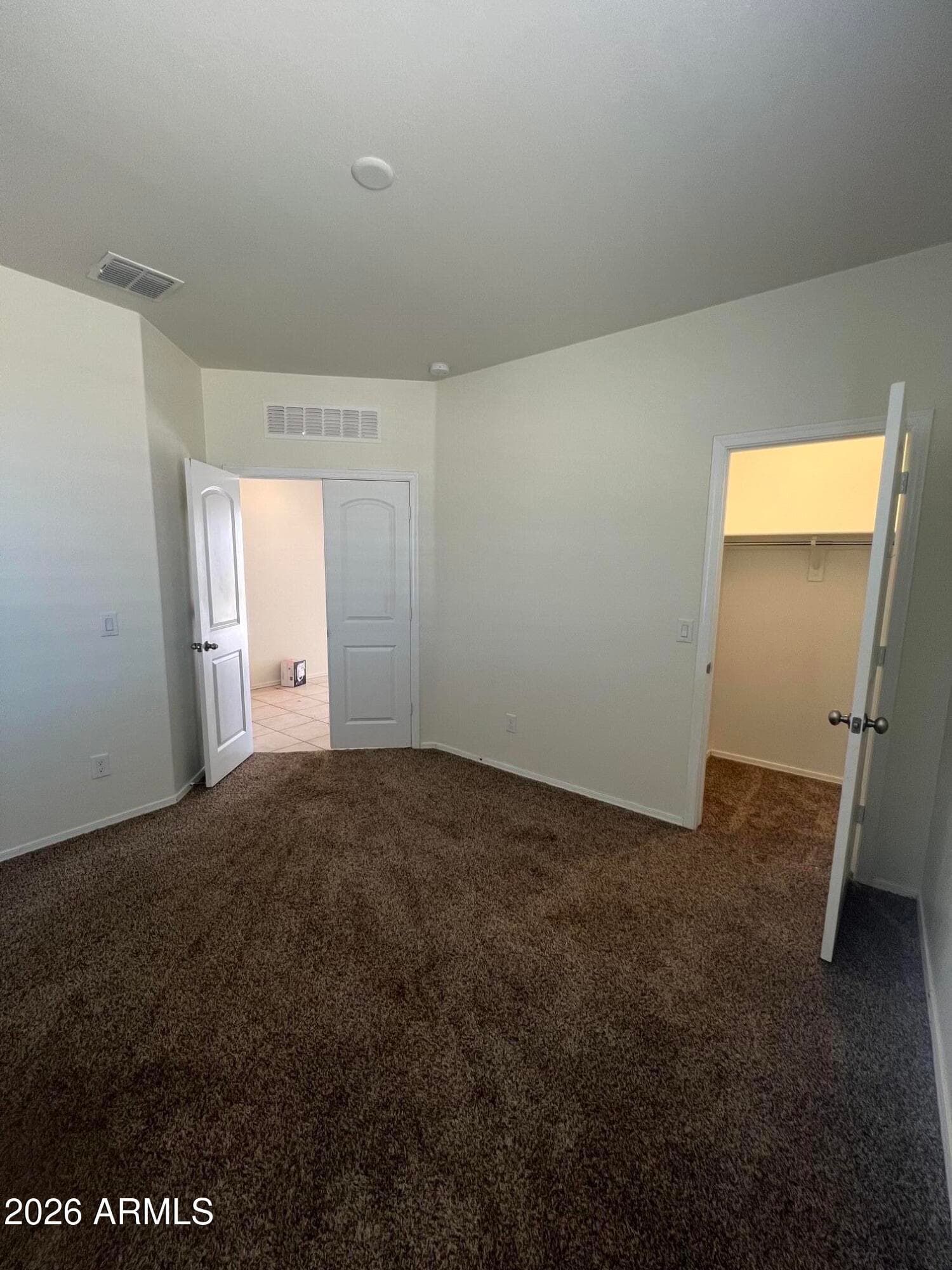 42132 W MANDERAS Lane, Maricopa, AZ 85138 — photo 35 of 40