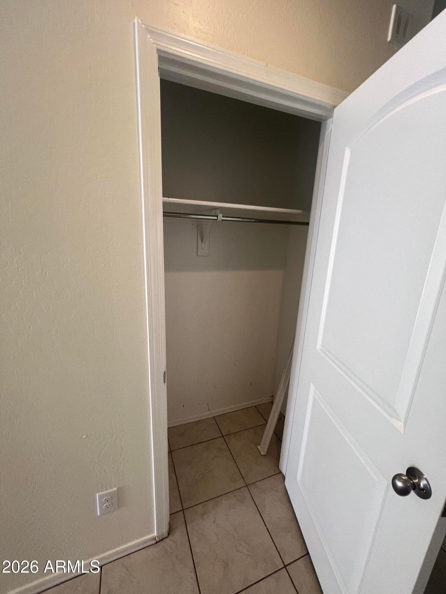 42132 W MANDERAS Lane, Maricopa, AZ 85138 — photo 36 of 40