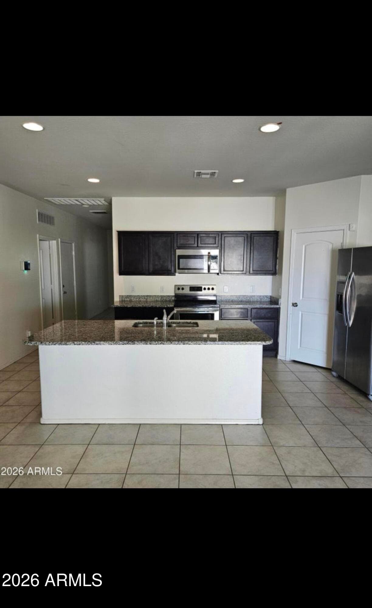 42132 W MANDERAS Lane, Maricopa, AZ 85138 — photo 10 of 40