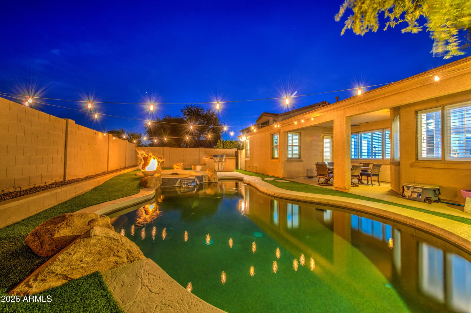 12551 W VISTA PASEO Drive, Litchfield Park, AZ 85340 — photo 80 of 80