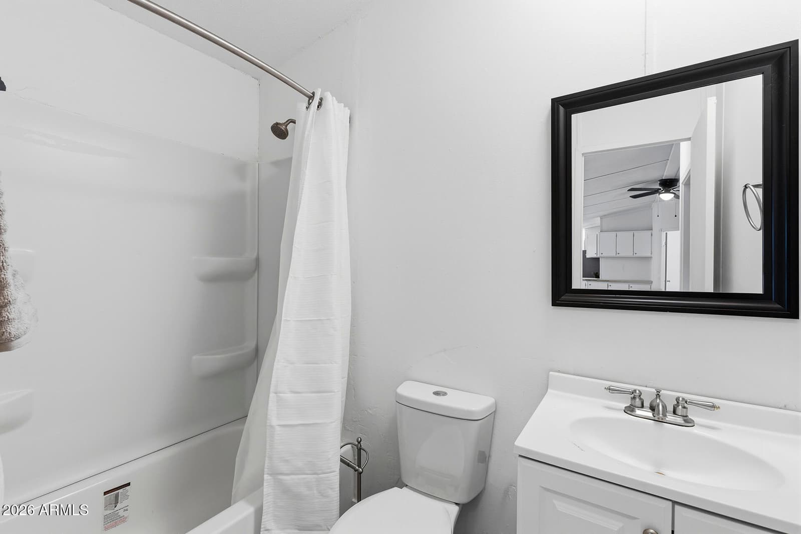 2200 N DELAWARE Drive 66, Apache Junction, AZ 85120 — photo 20 of 38