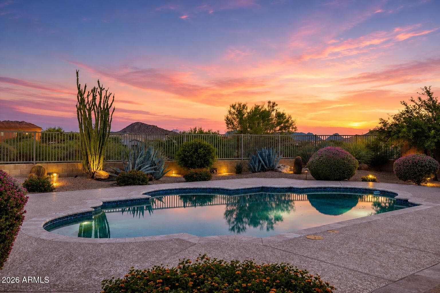 36813 N 109TH Way, Scottsdale, AZ 85262 — photo 3 of 65