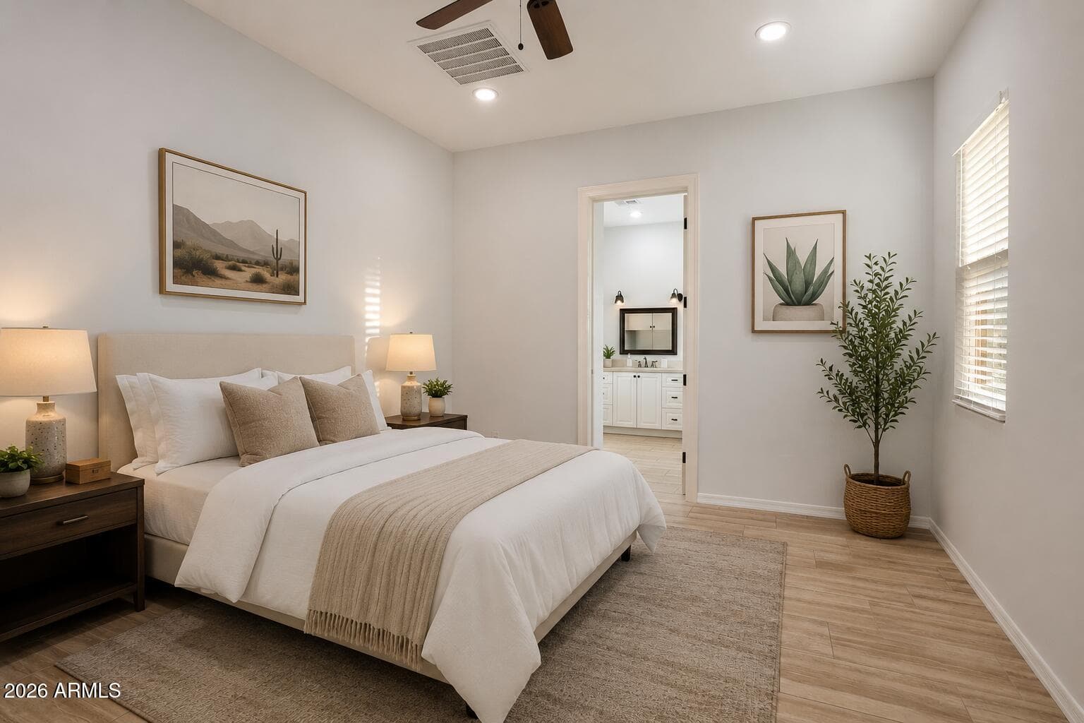 36813 N 109TH Way, Scottsdale, AZ 85262 — photo 12 of 65