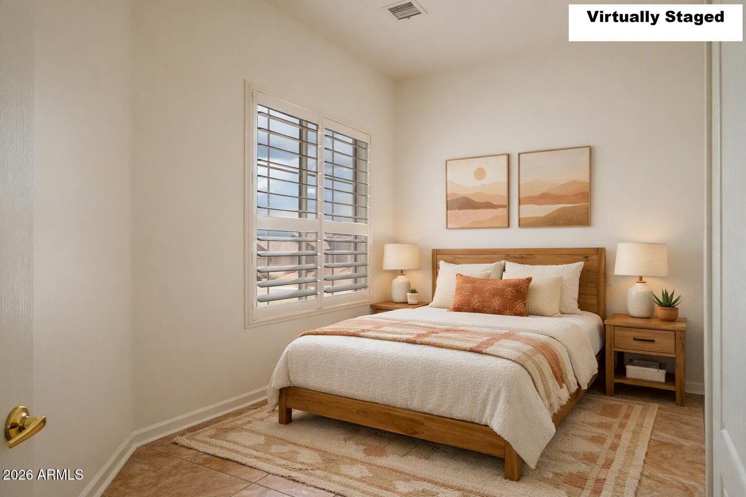 493 S VALLE ESCONDIDO, Cornville, AZ 86325 — photo 10 of 36