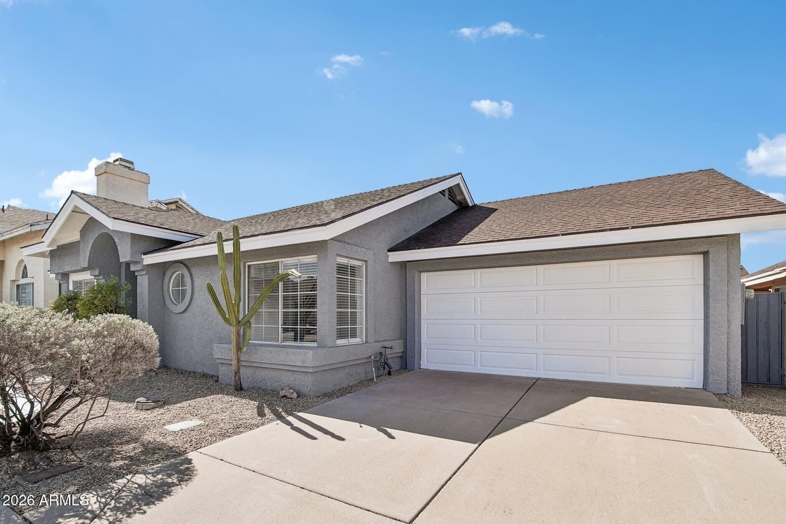 1029 E ANNETTE Drive, Phoenix, AZ 85022 — photo 2 of 33