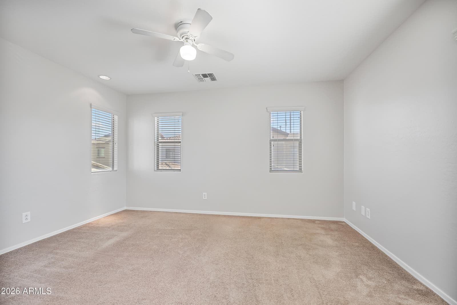 453 N CITRUS Lane, Gilbert, AZ 85234 — photo 18 of 38