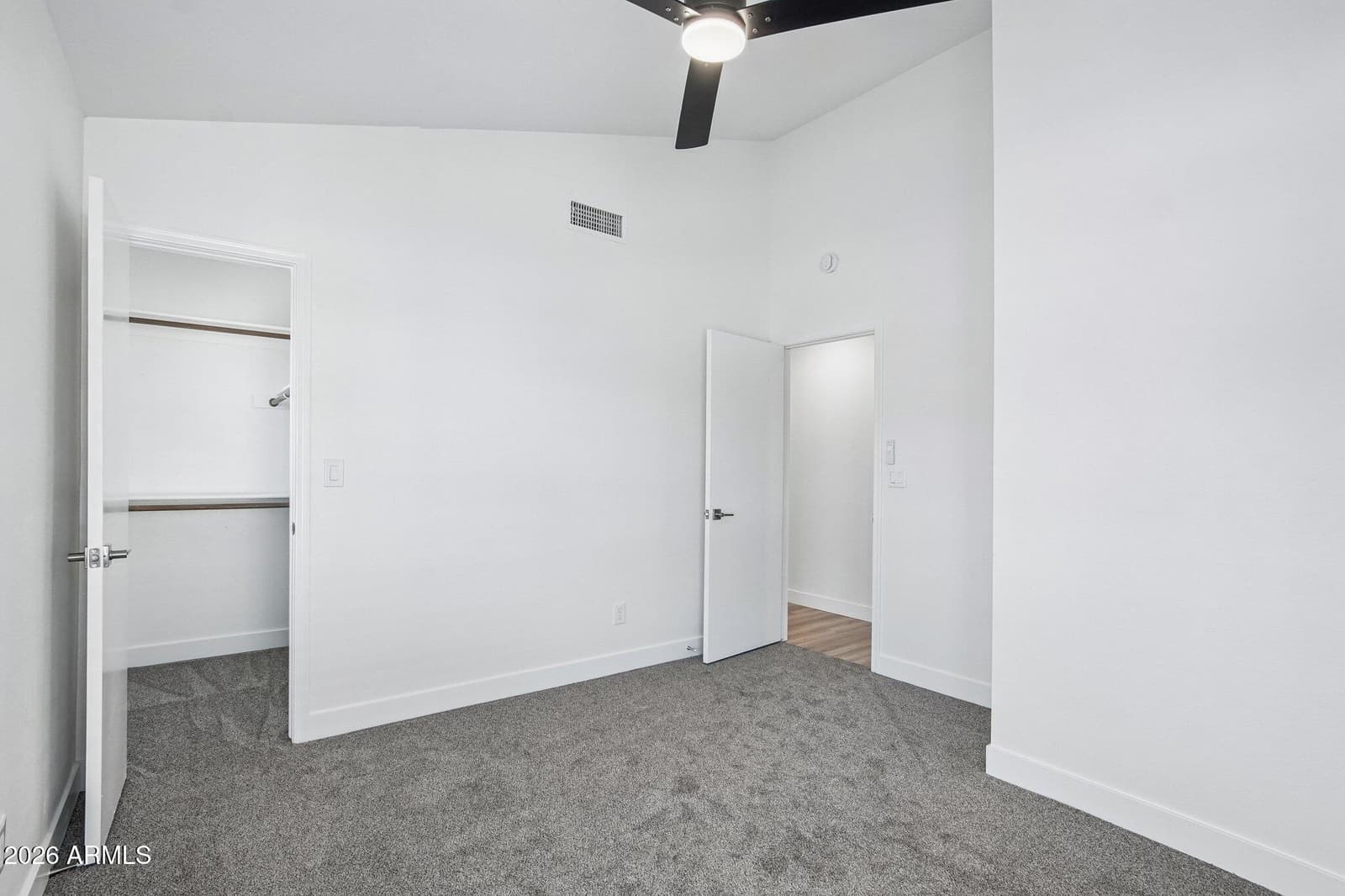 1029 E ANNETTE Drive, Phoenix, AZ 85022 — photo 17 of 33