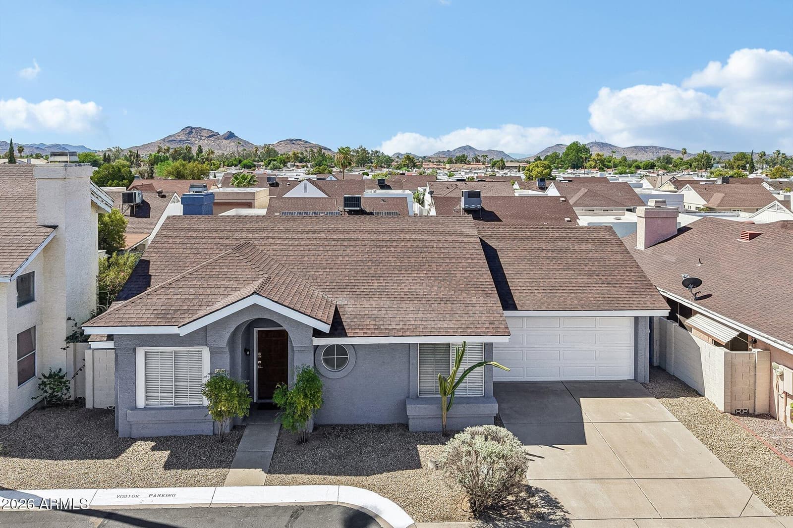 1029 E ANNETTE Drive, Phoenix, AZ 85022 — photo 28 of 33