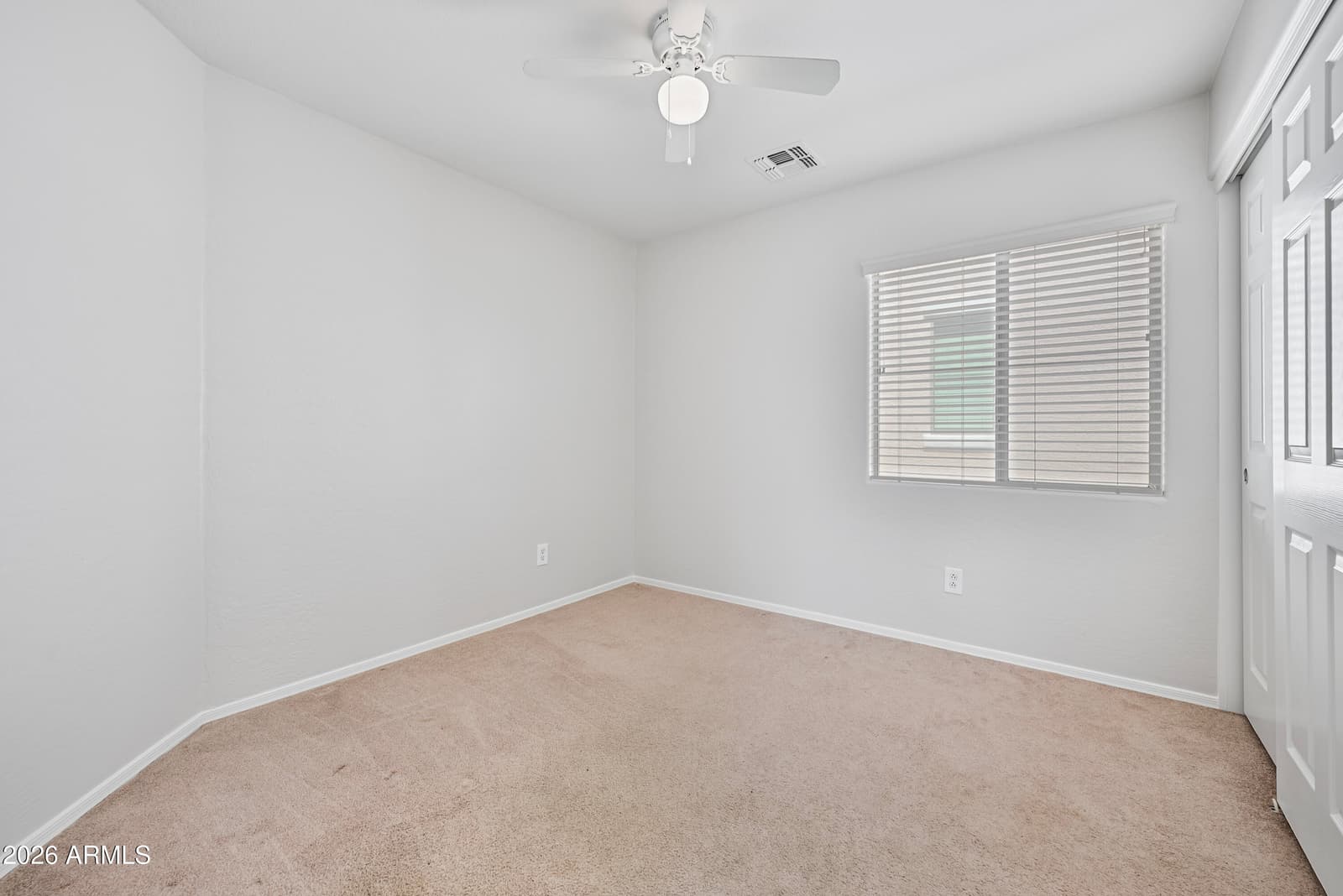 453 N CITRUS Lane, Gilbert, AZ 85234 — photo 29 of 38