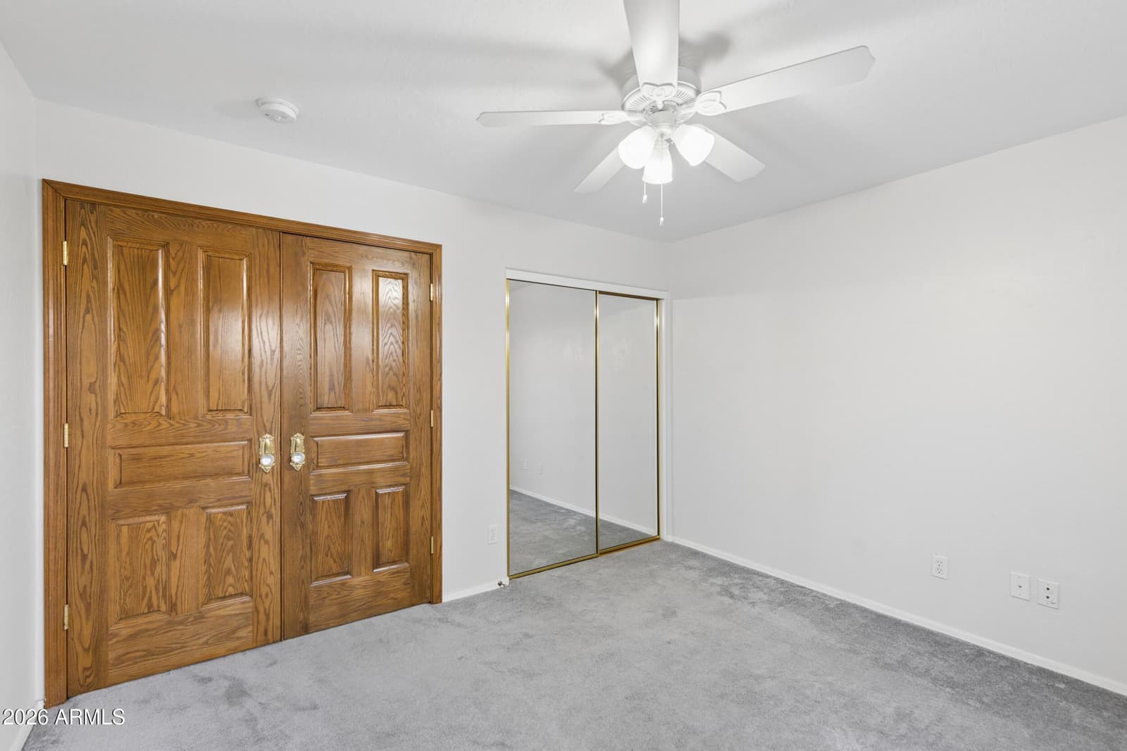 2637 E CARLA VISTA Drive, Gilbert, AZ 85295 — photo 49 of 73