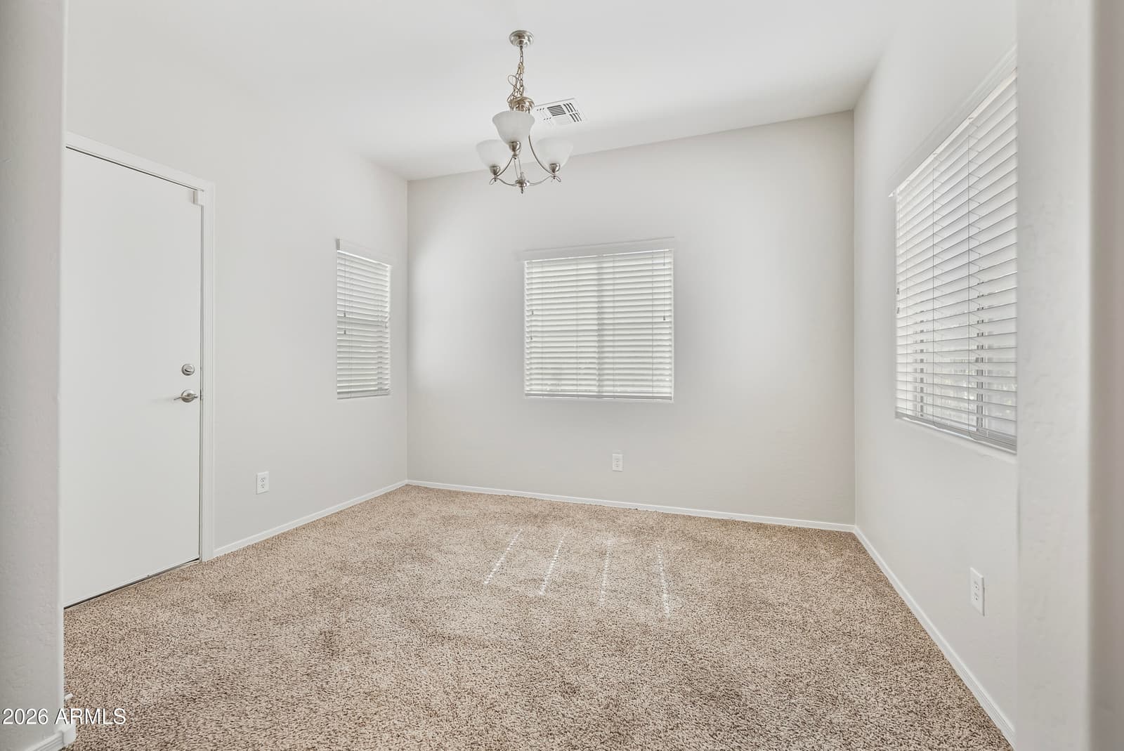 453 N CITRUS Lane, Gilbert, AZ 85234 — photo 16 of 38