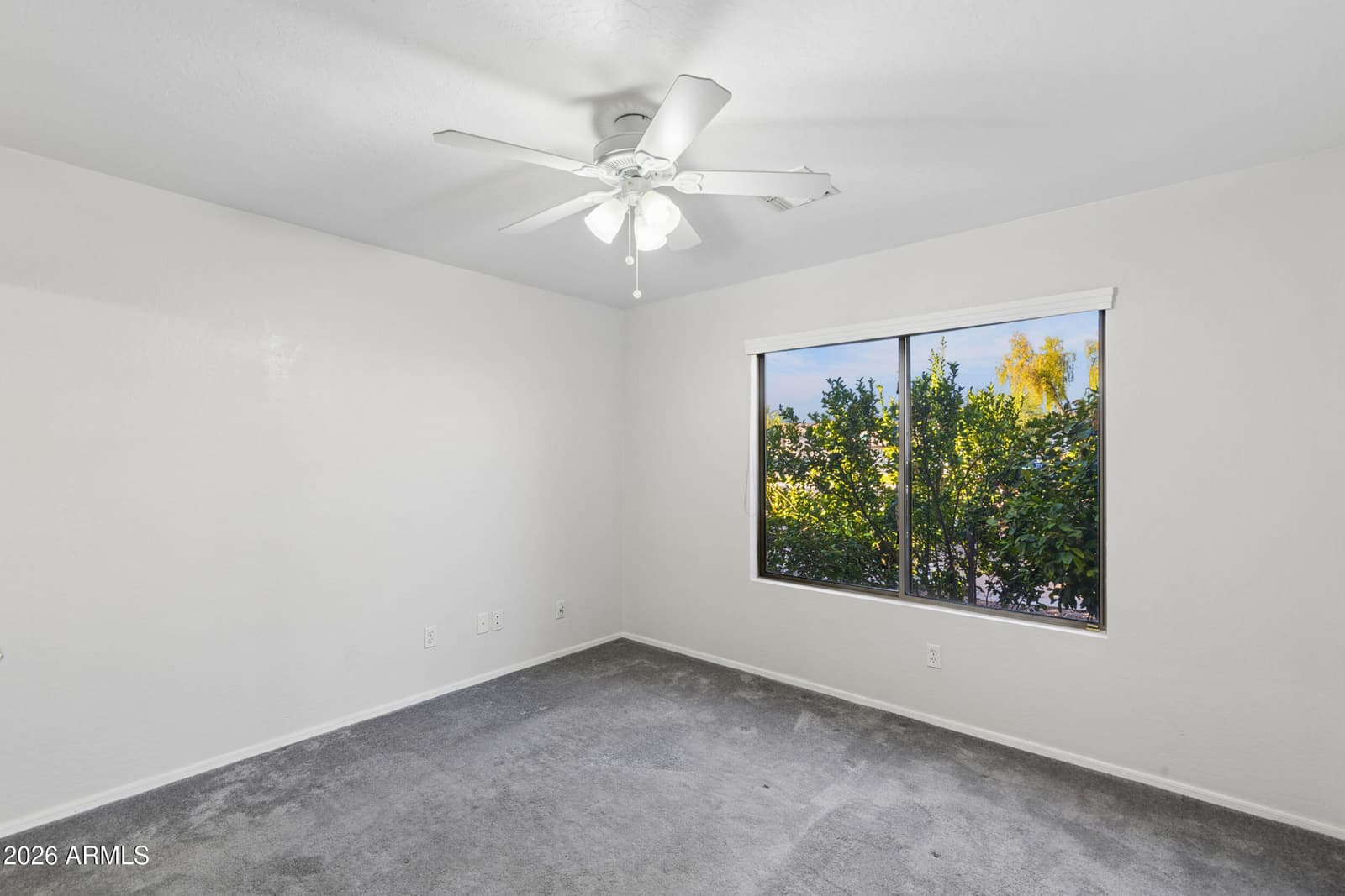2637 E CARLA VISTA Drive, Gilbert, AZ 85295 — photo 47 of 73
